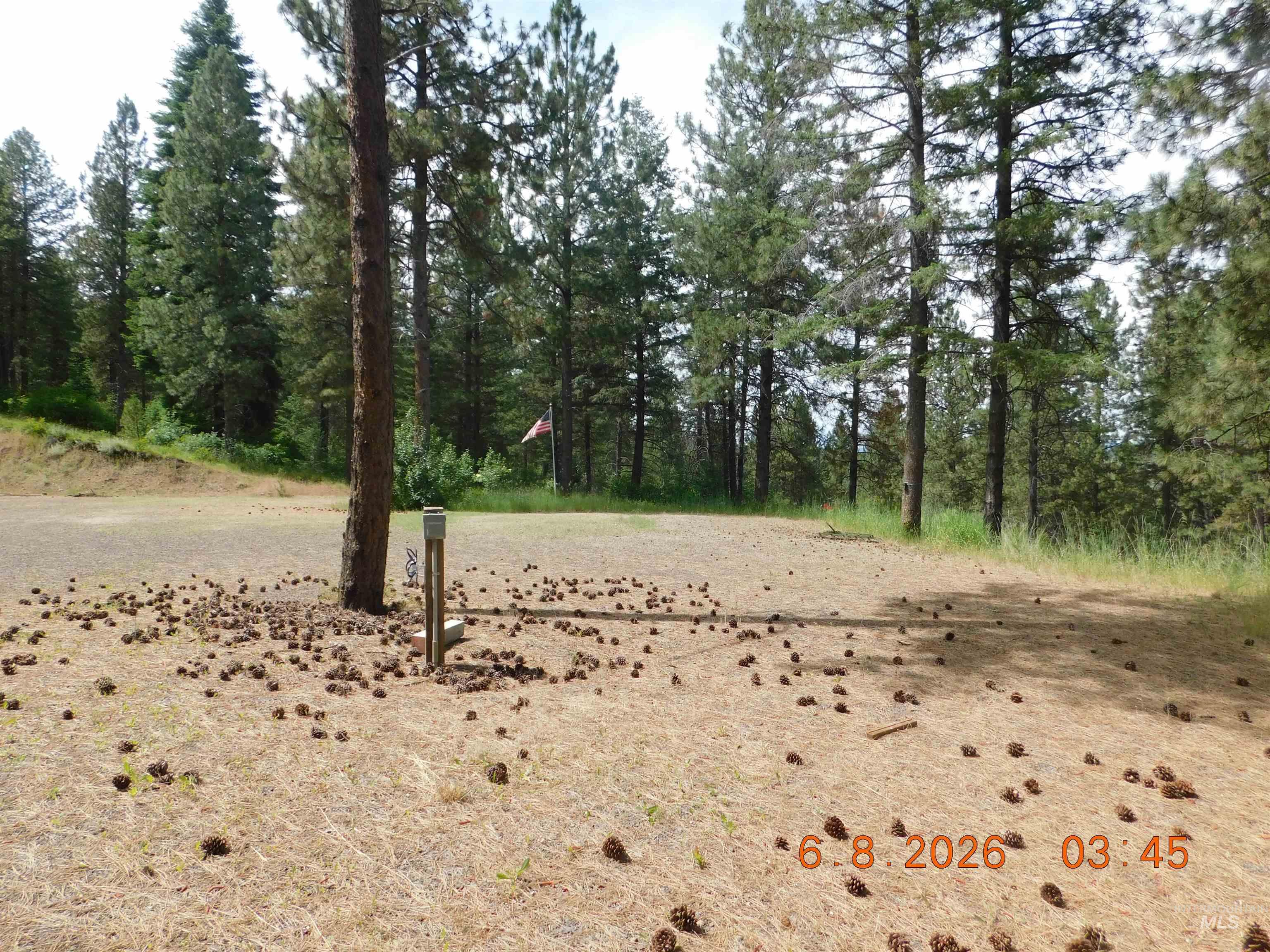 Lot 9 Elk Crossing Drive, Council, Idaho 83612, Land For Sale, Price $400,000,MLS 98989274