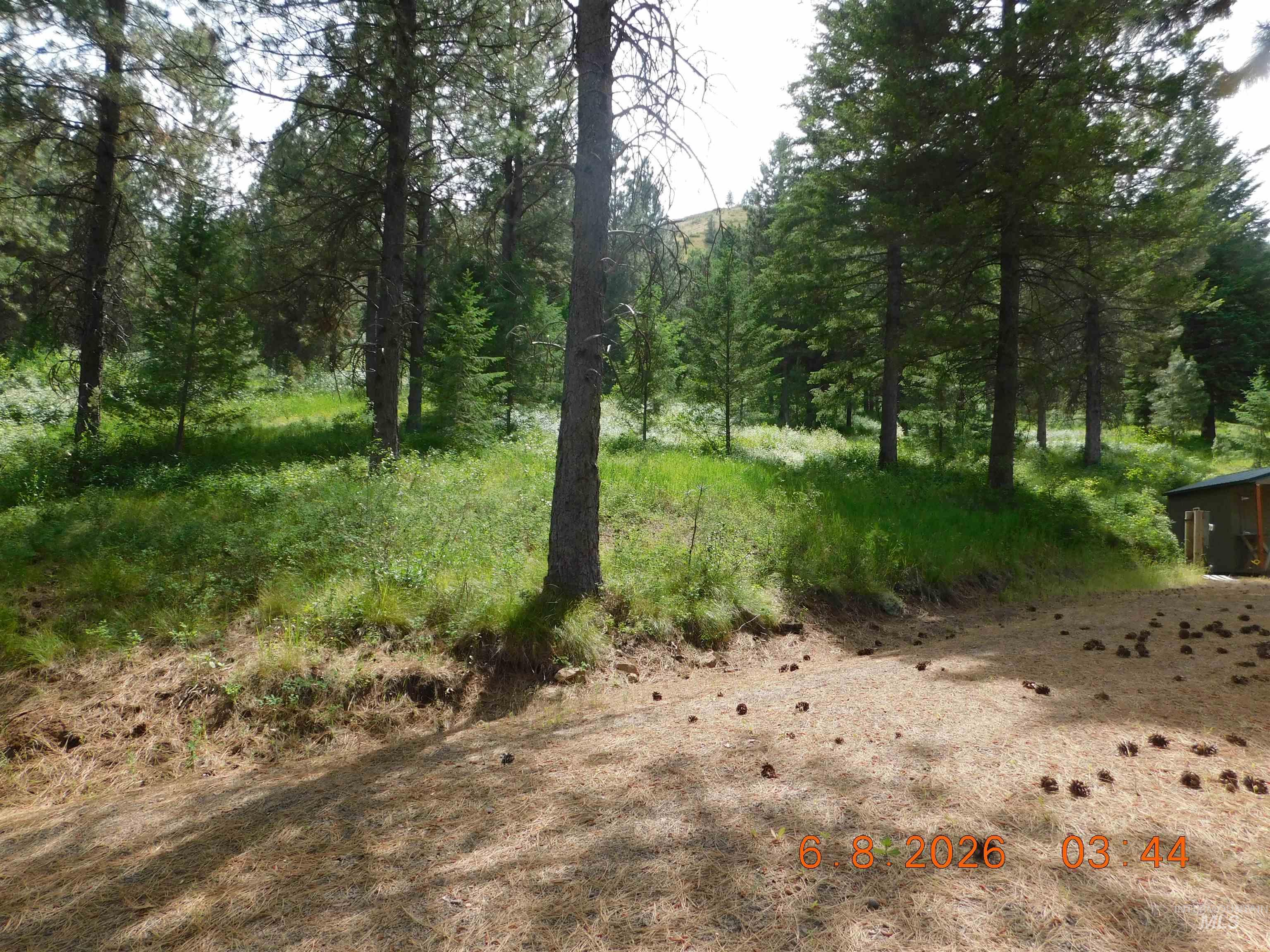 Lot 9 Elk Crossing Drive, Council, Idaho 83612, Land For Sale, Price $400,000,MLS 98989274
