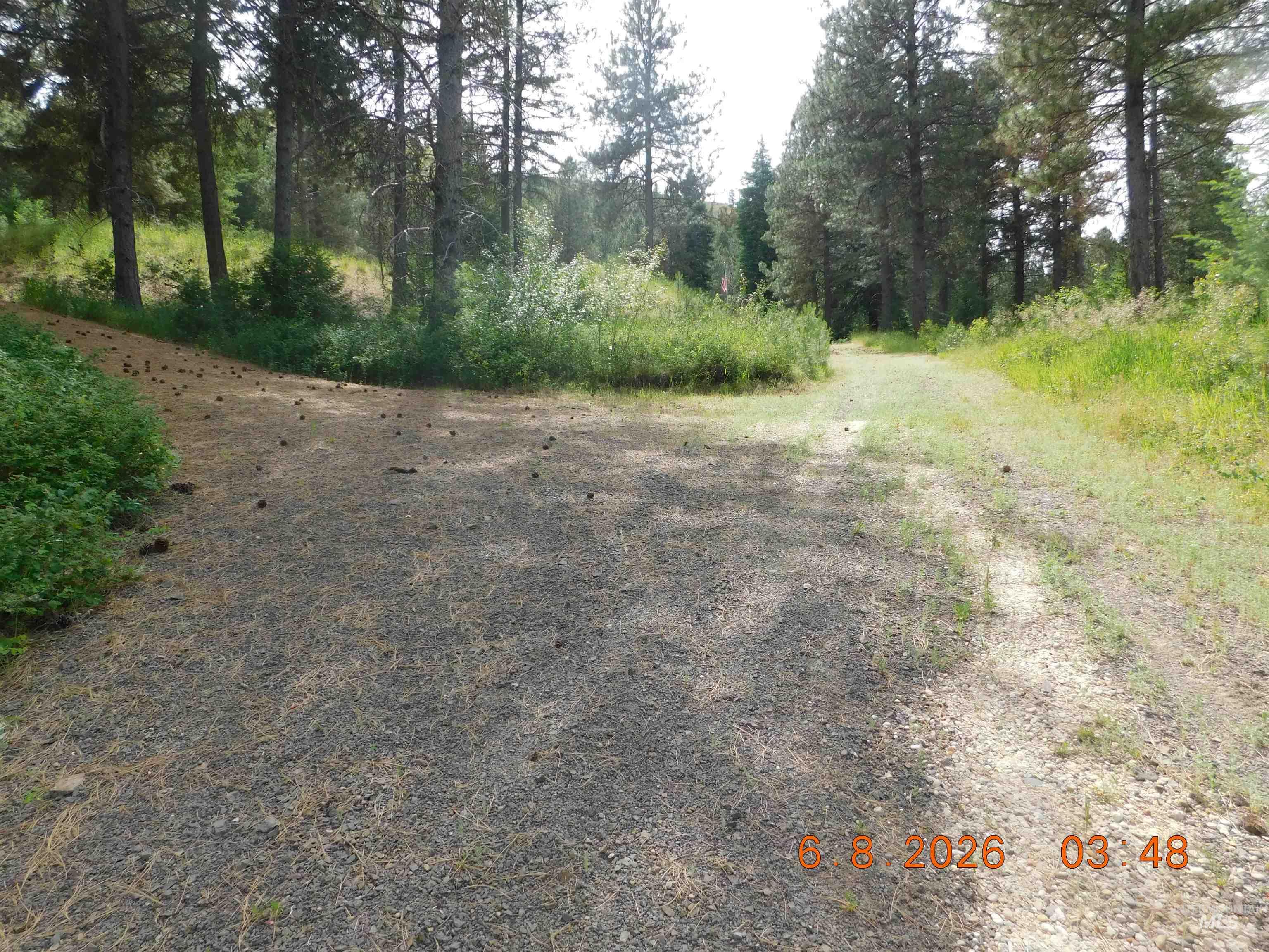 Lot 9 Elk Crossing Drive, Council, Idaho 83612, Land For Sale, Price $400,000,MLS 98989274