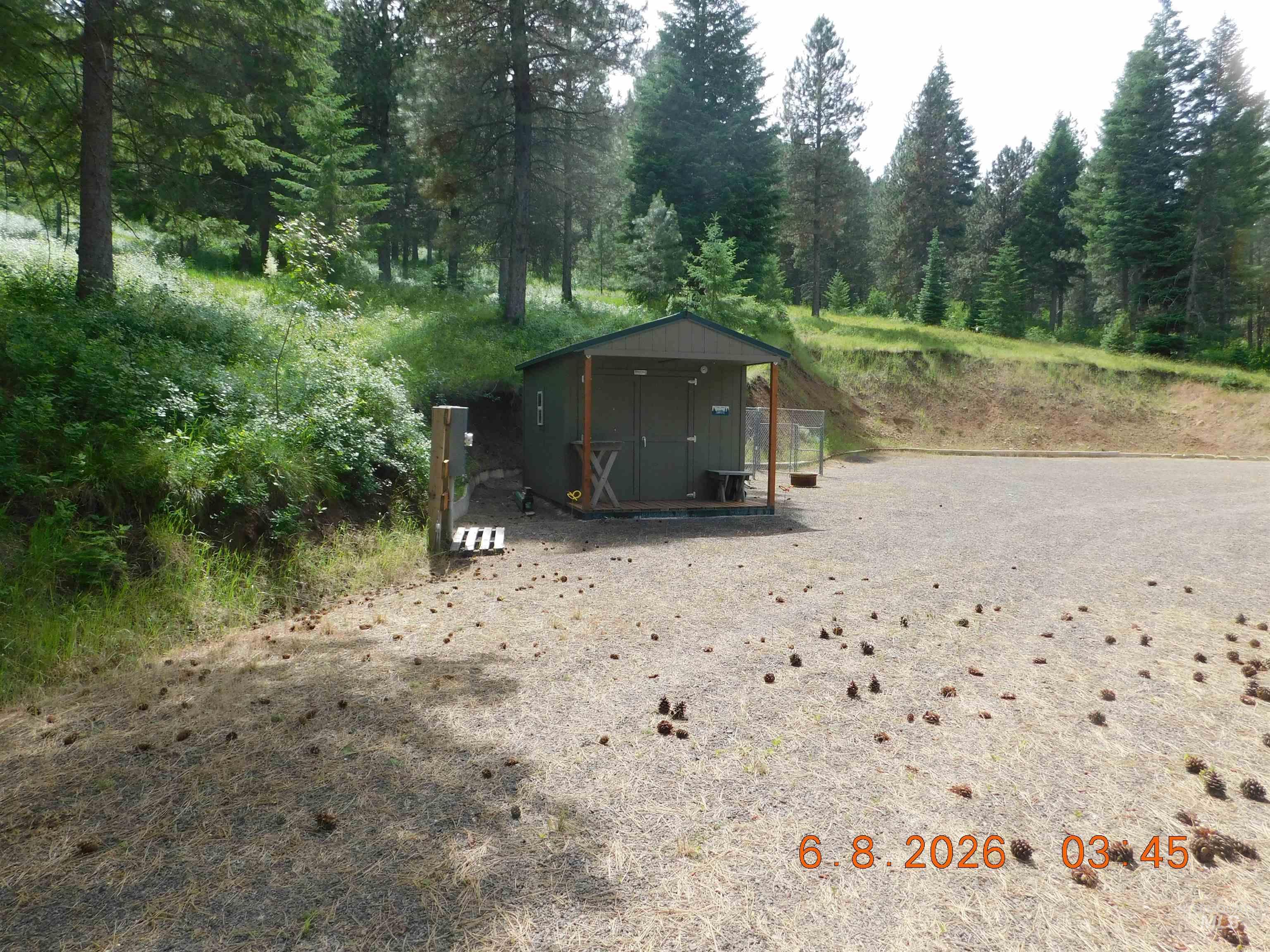 Lot 9 Elk Crossing Drive, Council, Idaho 83612, Land For Sale, Price $400,000,MLS 98989274