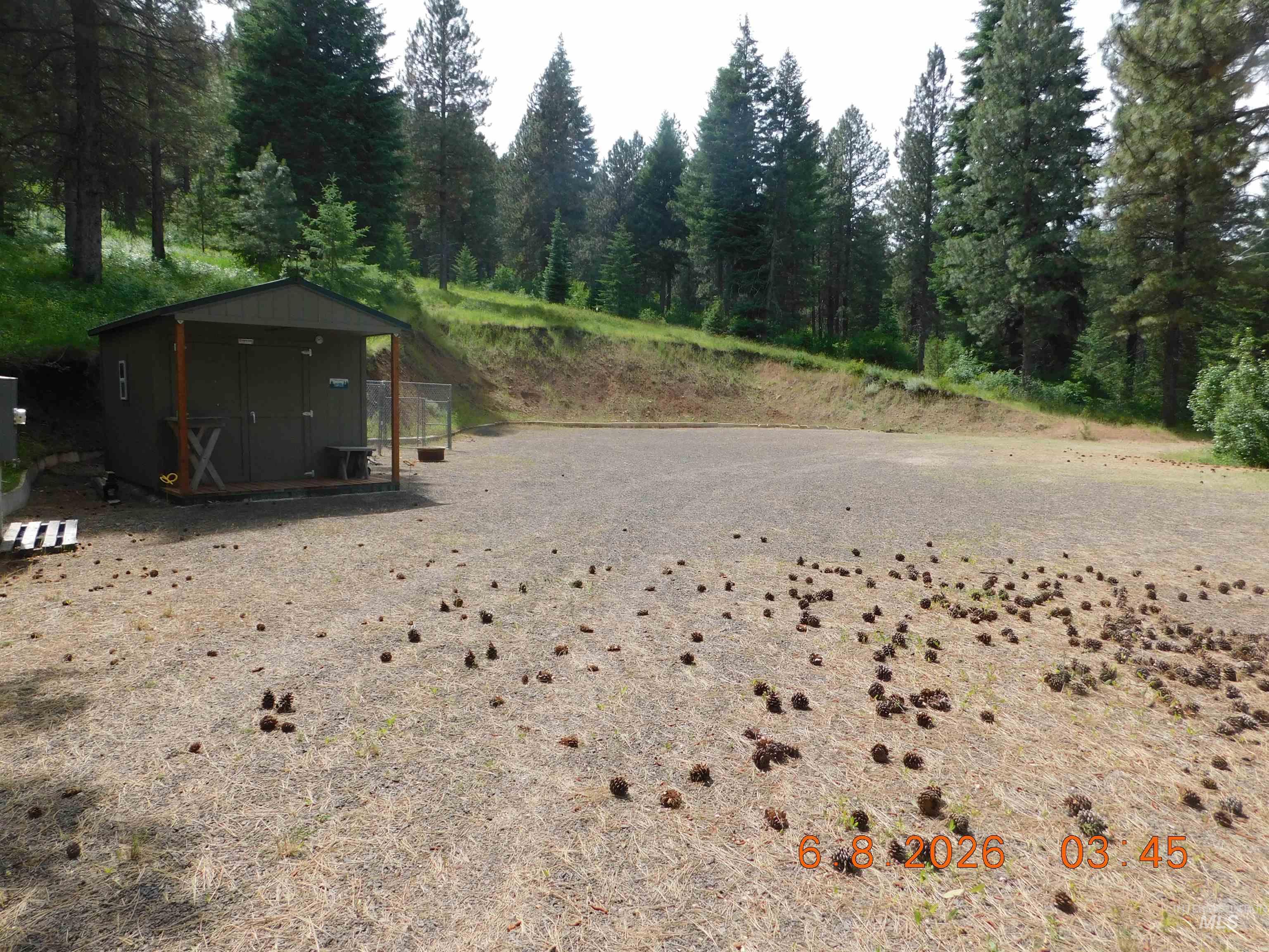 Lot 9 Elk Crossing Drive, Council, Idaho 83612, Land For Sale, Price $400,000,MLS 98989274
