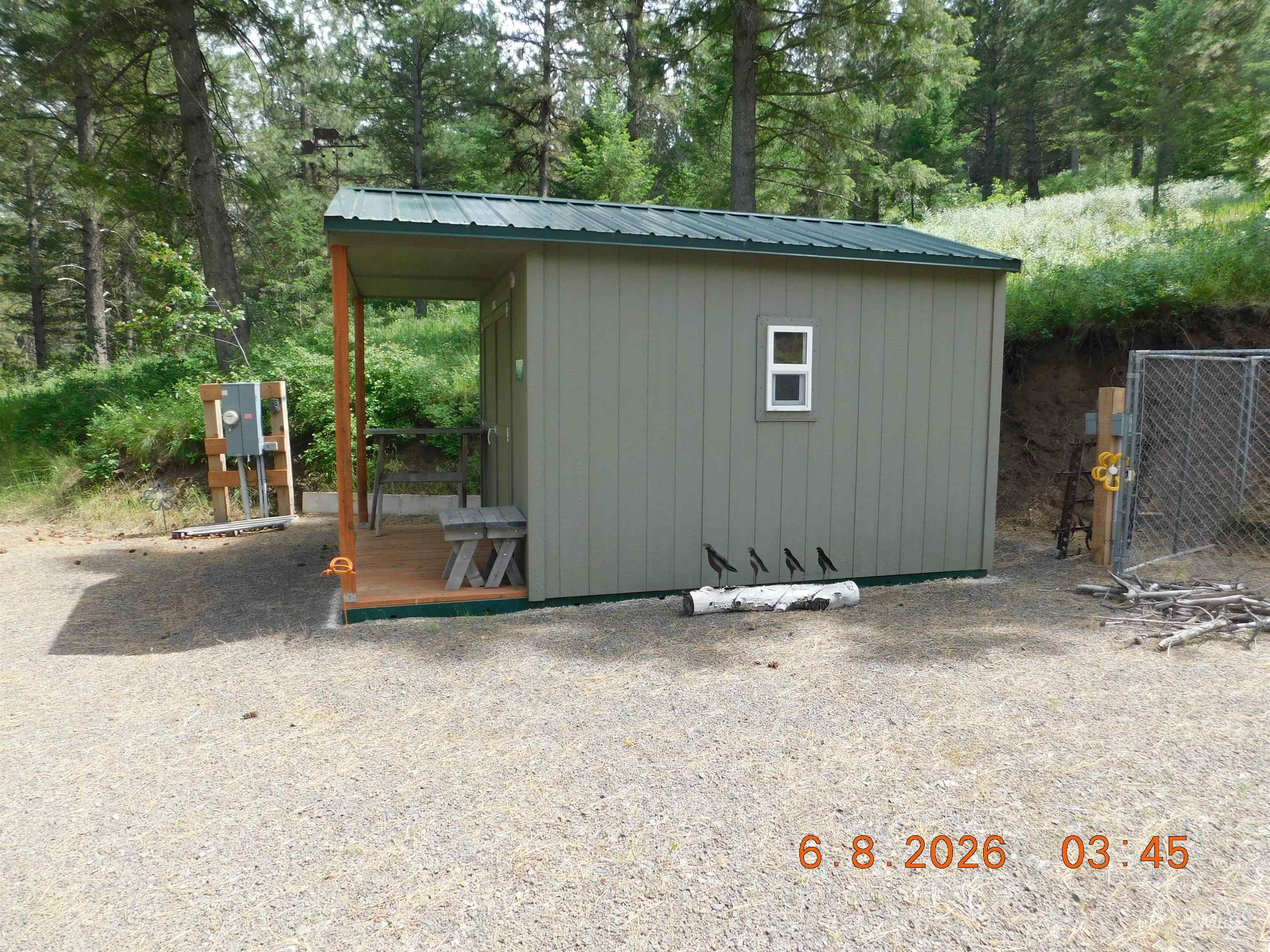 Lot 9 Elk Crossing Drive, Council, Idaho 83612, Land For Sale, Price $400,000,MLS 98989274