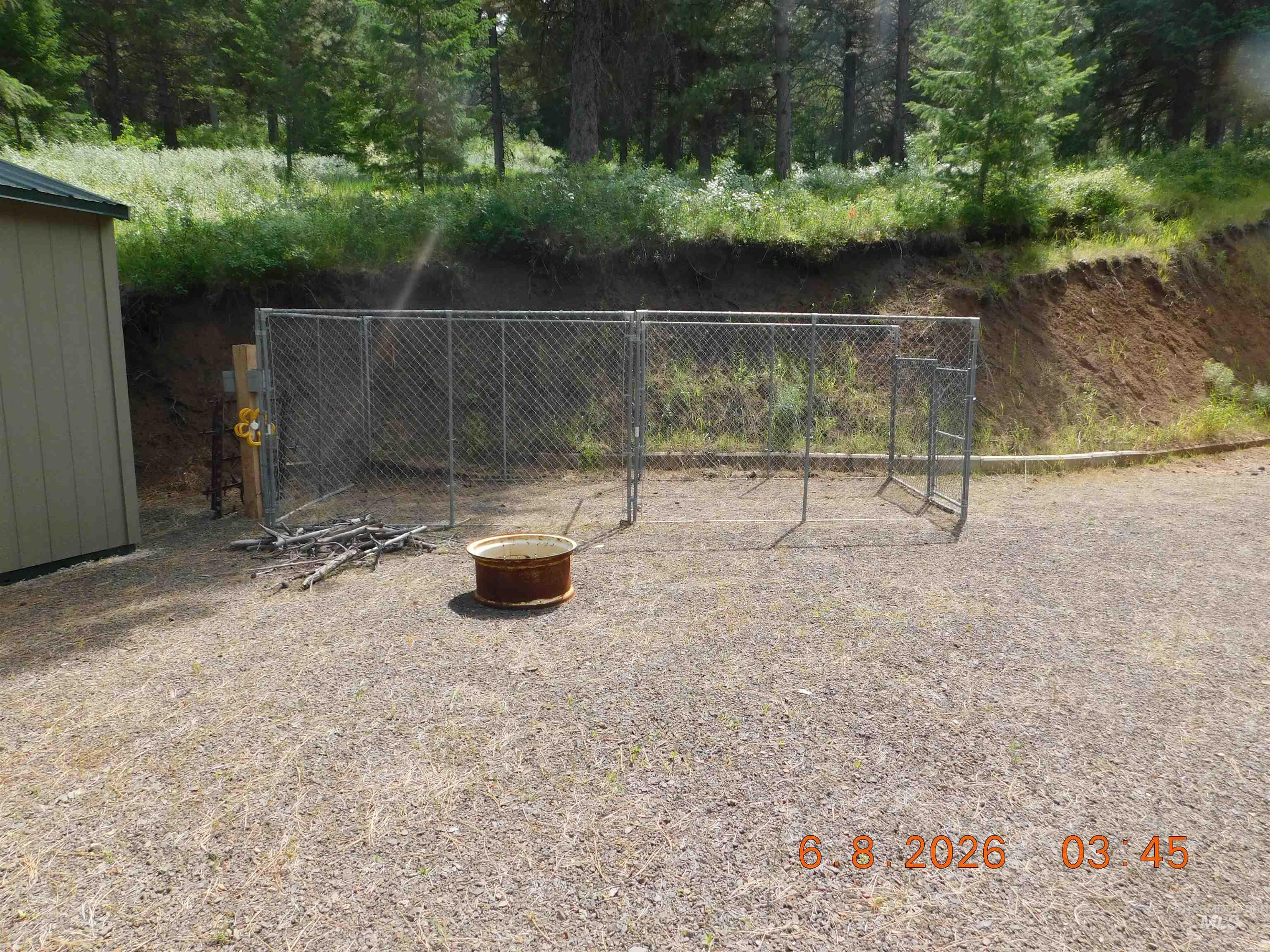 Lot 9 Elk Crossing Drive, Council, Idaho 83612, Land For Sale, Price $400,000,MLS 98989274