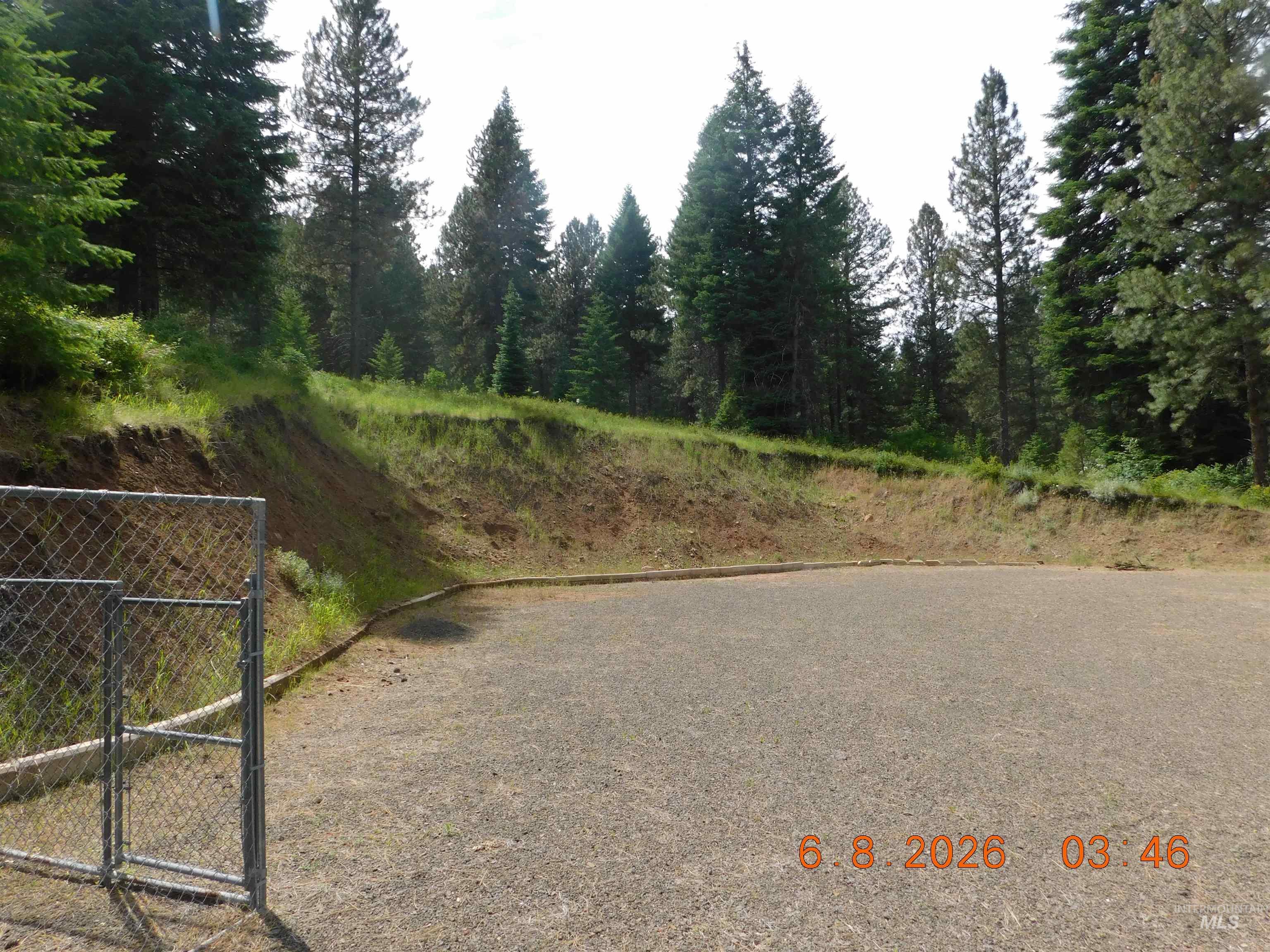 Lot 9 Elk Crossing Drive, Council, Idaho 83612, Land For Sale, Price $400,000,MLS 98989274