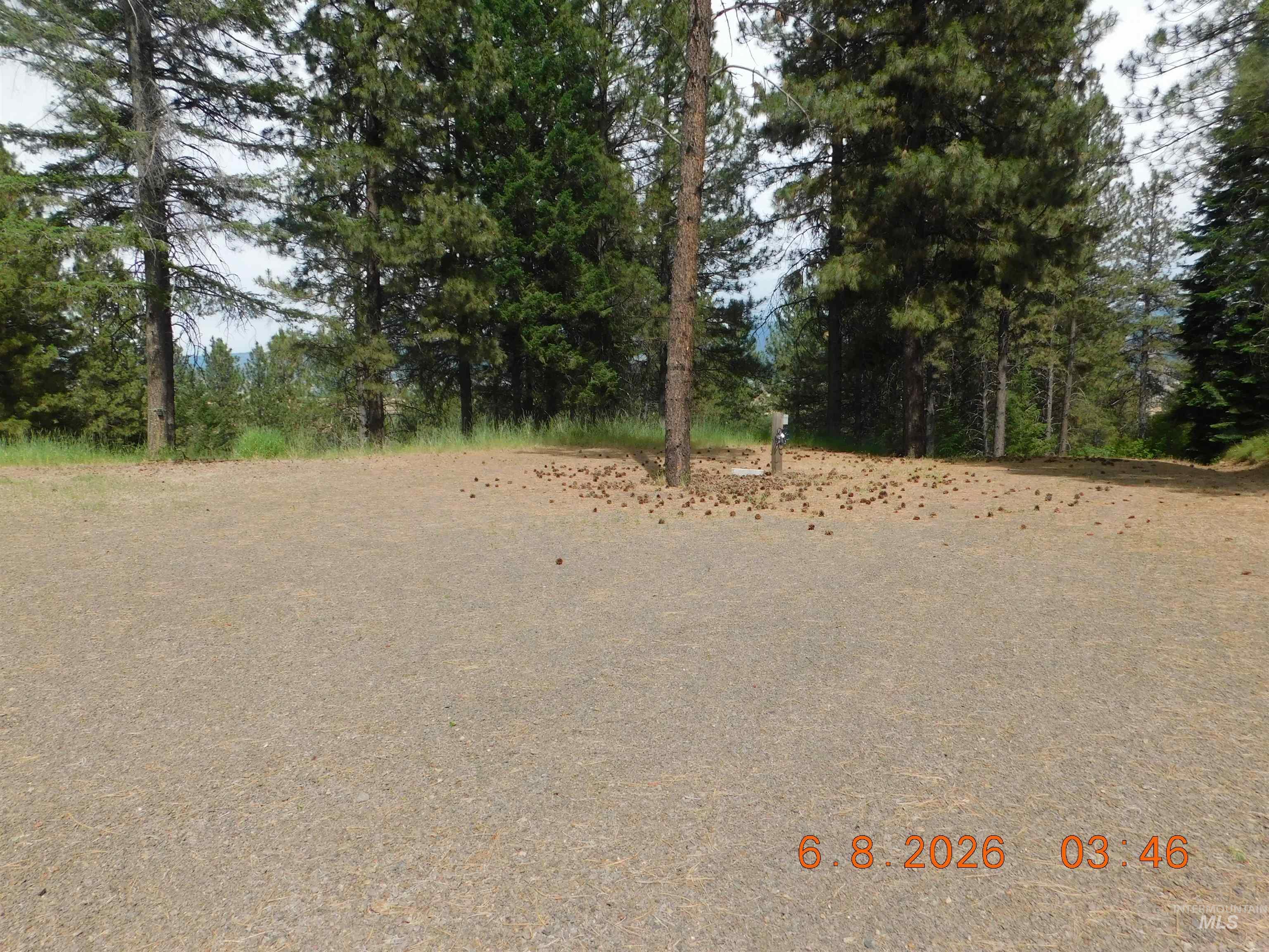 Lot 9 Elk Crossing Drive, Council, Idaho 83612, Land For Sale, Price $400,000,MLS 98989274