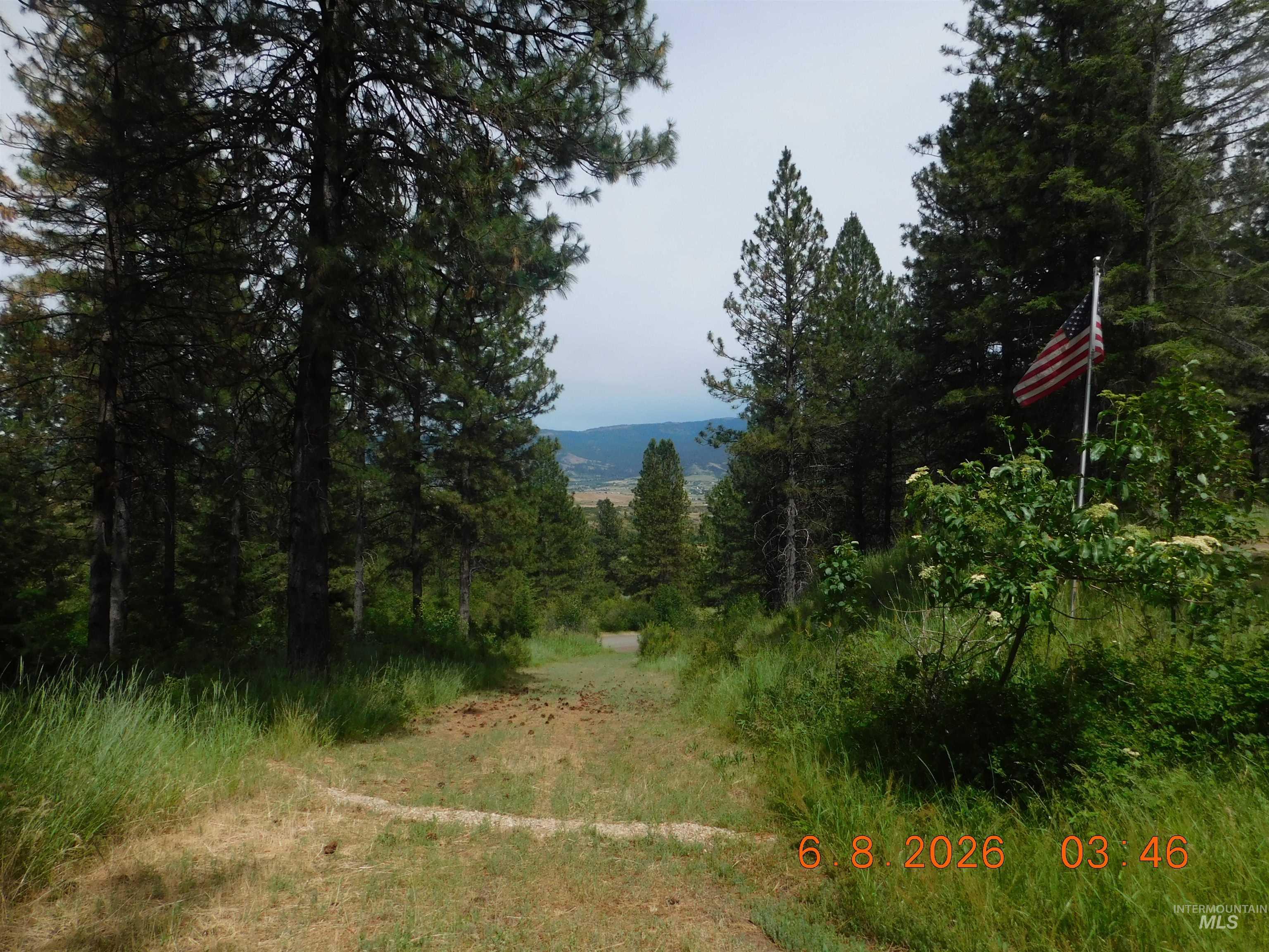 Lot 9 Elk Crossing Drive, Council, Idaho 83612, Land For Sale, Price $400,000,MLS 98989274