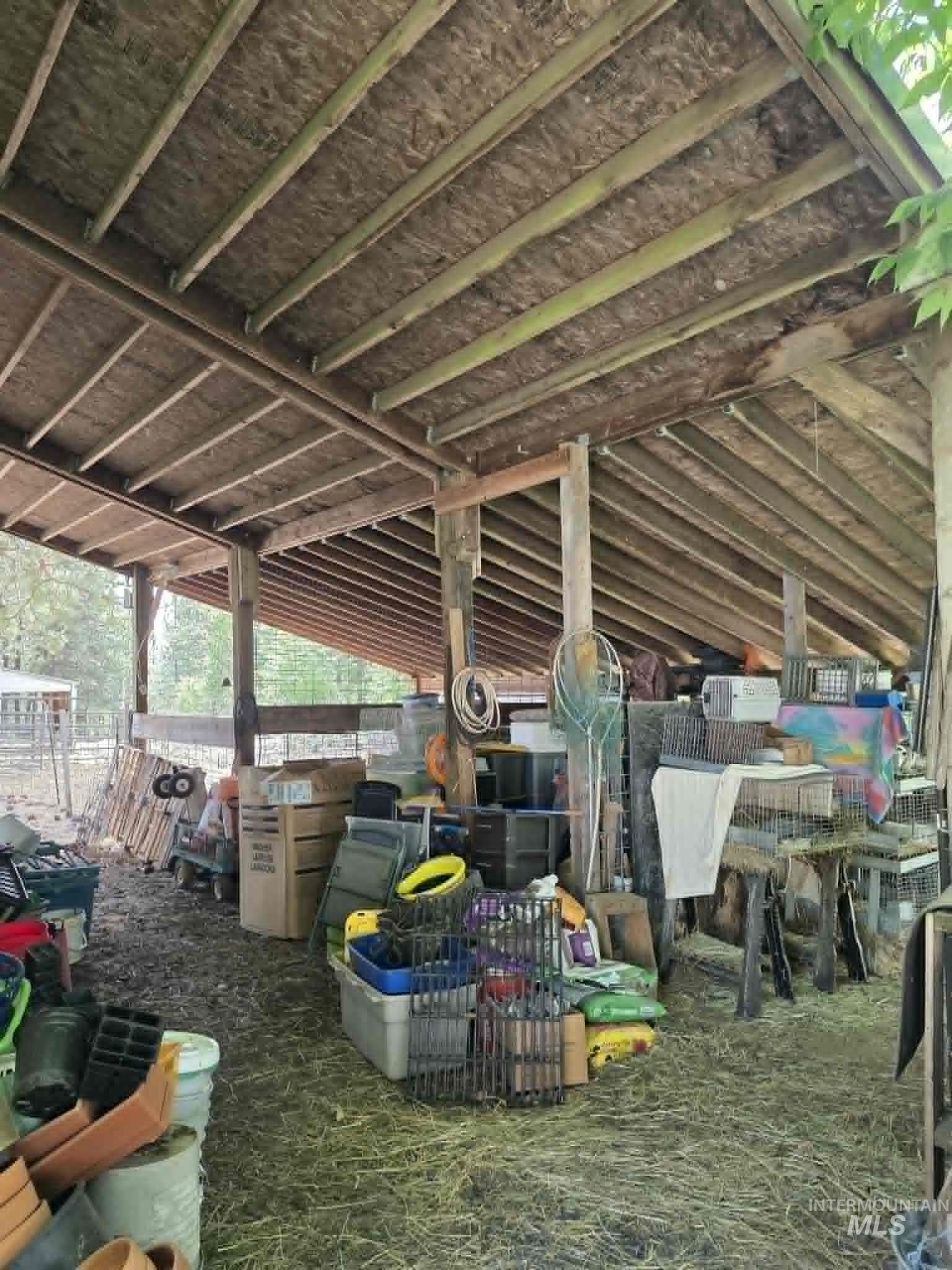 3871 Lakeview Road, Orofino, Idaho 83544, 3 Bedrooms, 2 Bathrooms, Residential For Sale, Price $650,000,MLS 98989276