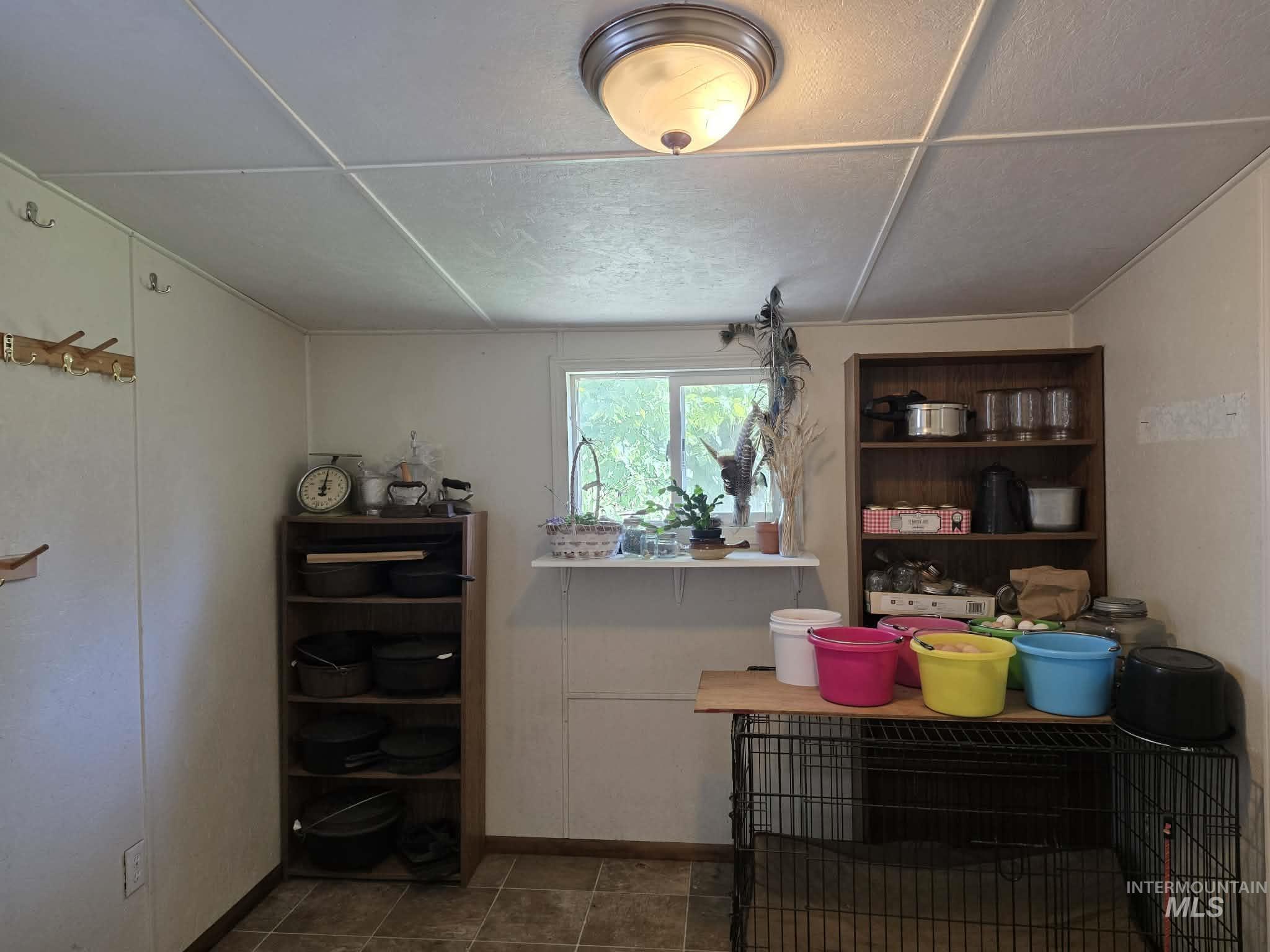 3871 Lakeview Road, Orofino, Idaho 83544, 3 Bedrooms, 2 Bathrooms, Residential For Sale, Price $650,000,MLS 98989276