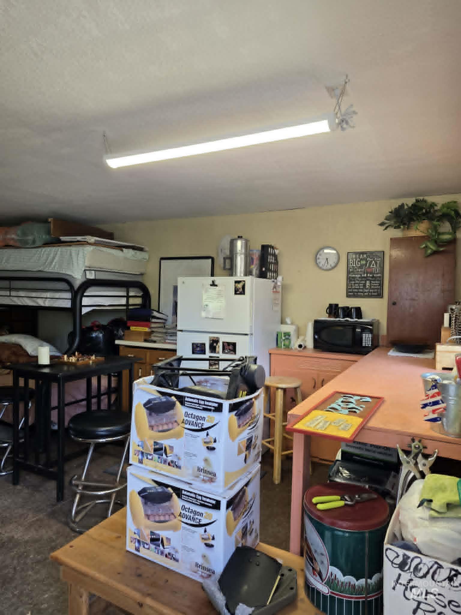 3871 Lakeview Road, Orofino, Idaho 83544, 3 Bedrooms, 2 Bathrooms, Residential For Sale, Price $650,000,MLS 98989276