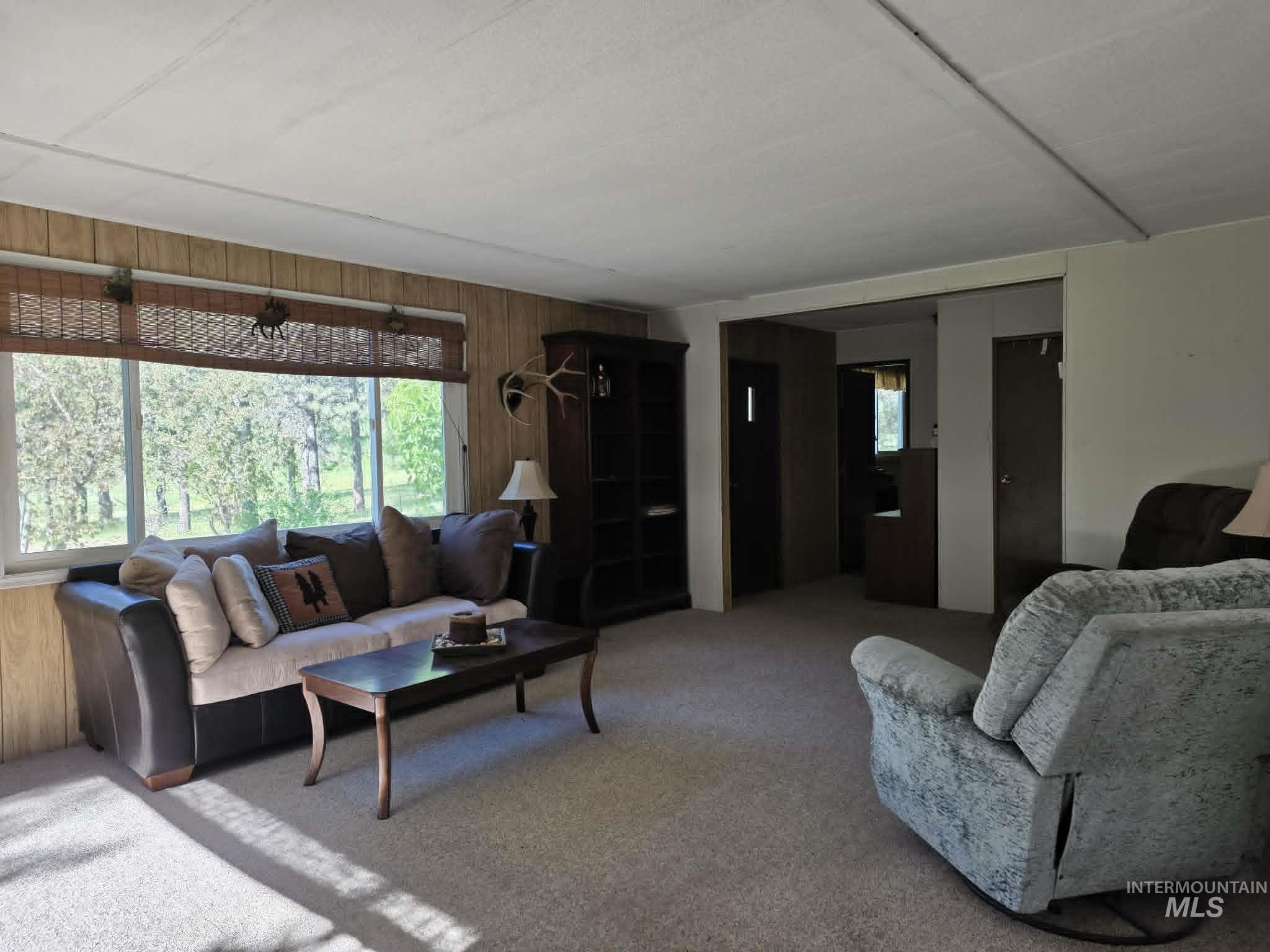 3871 Lakeview Road, Orofino, Idaho 83544, 3 Bedrooms, 2 Bathrooms, Residential For Sale, Price $650,000,MLS 98989276