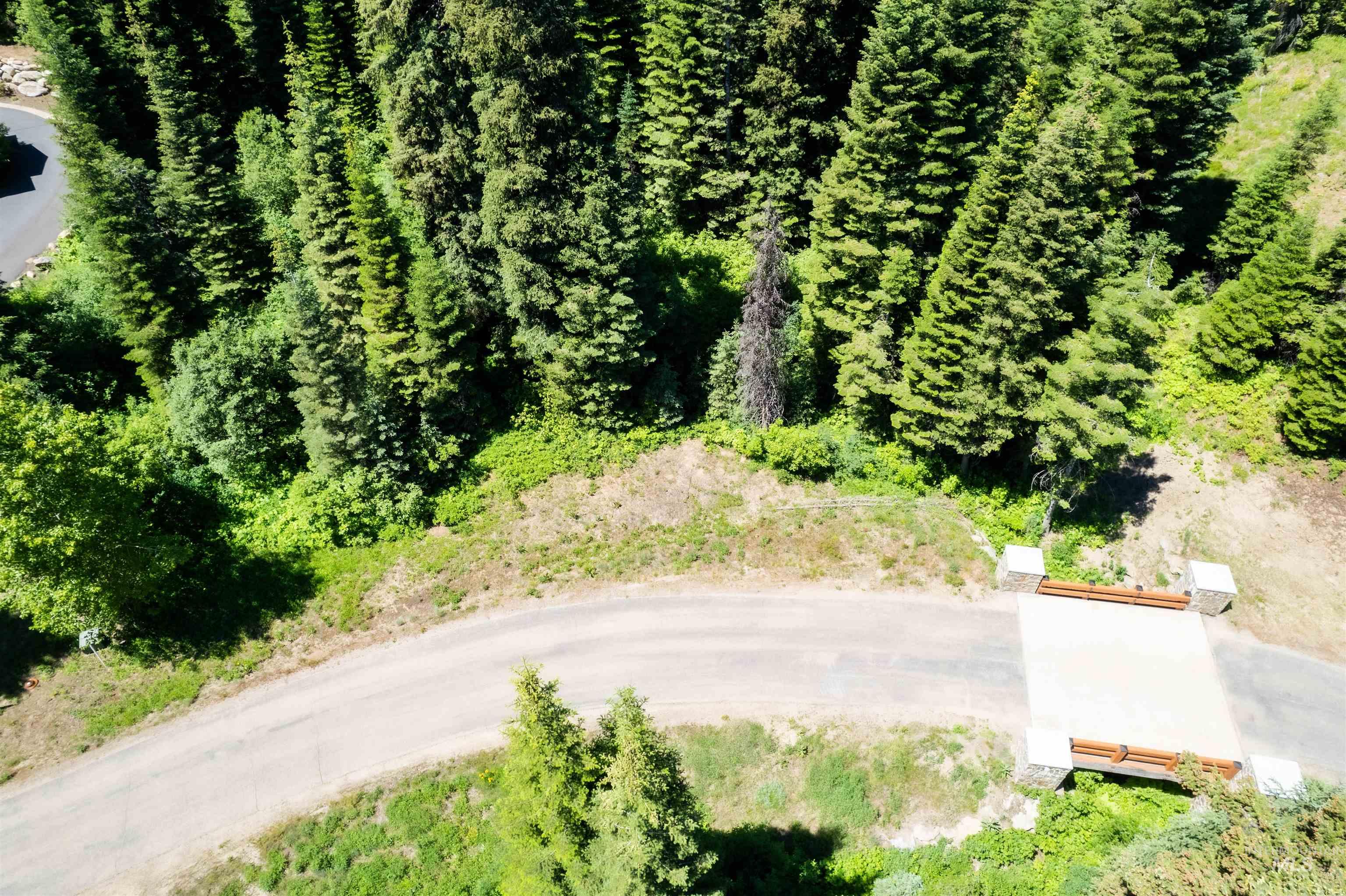151 Pinnacle Court, Donnelly, Idaho 83615, Land For Sale, Price $499,000,MLS 98989277