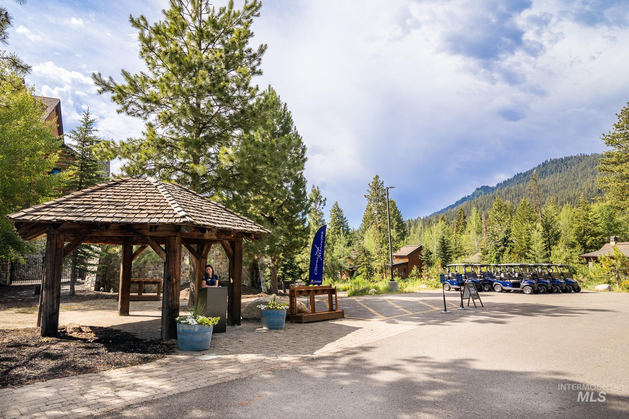 151 Pinnacle Court, Donnelly, Idaho 83615, Land For Sale, Price $499,000,MLS 98989277