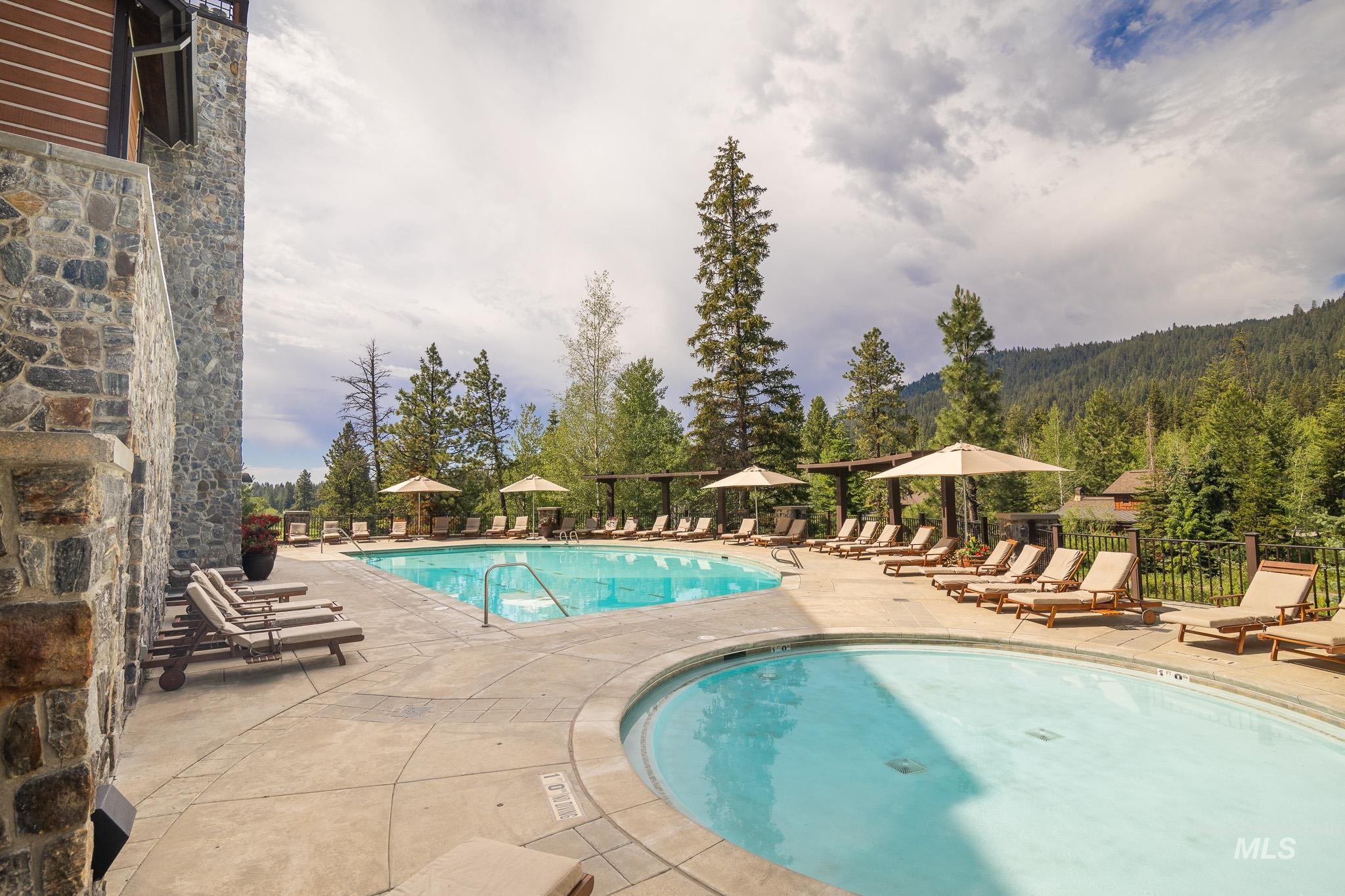 151 Pinnacle Court, Donnelly, Idaho 83615, Land For Sale, Price $499,000,MLS 98989277