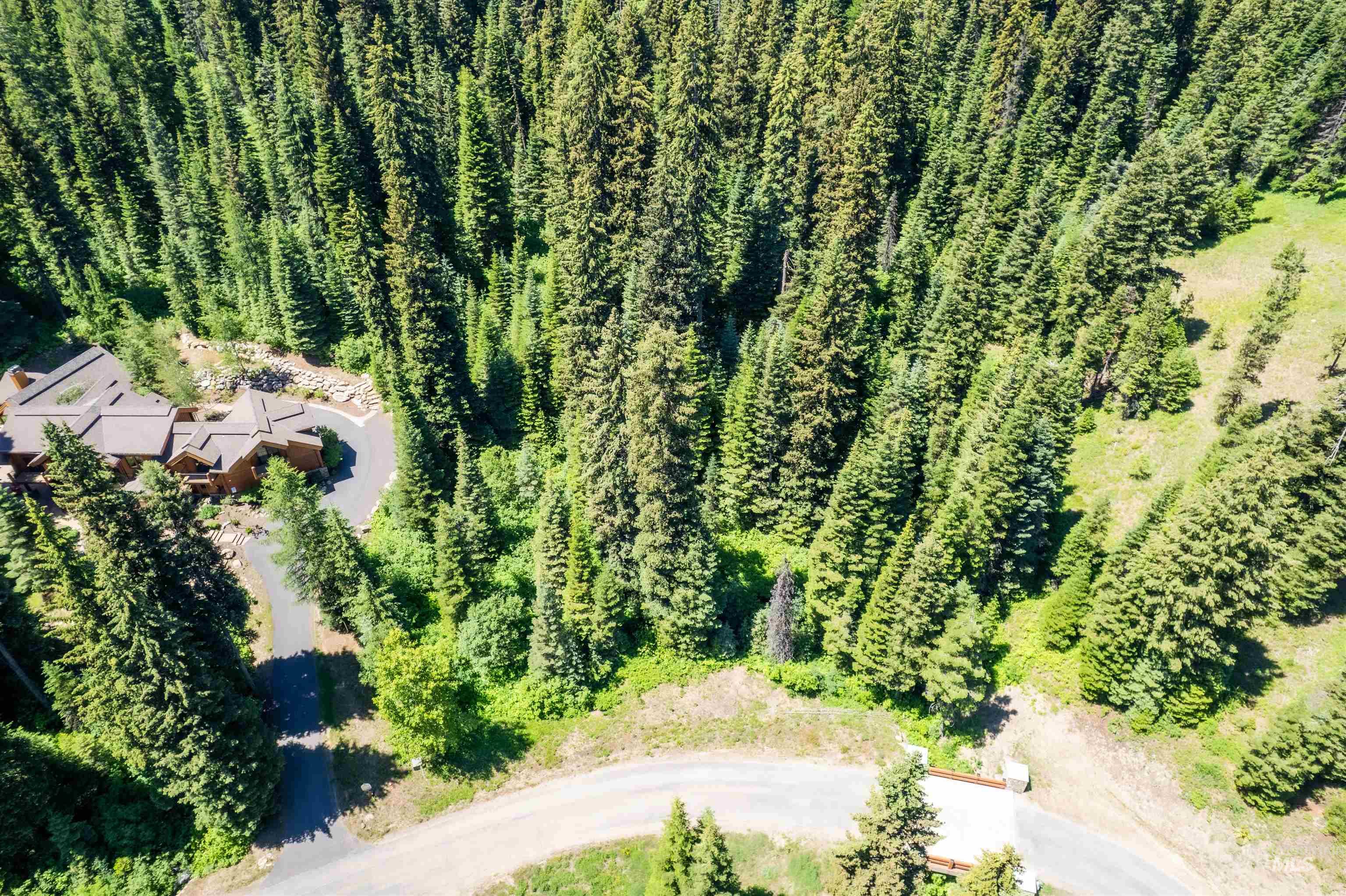 151 Pinnacle Court, Donnelly, Idaho 83615, Land For Sale, Price $499,000,MLS 98989277