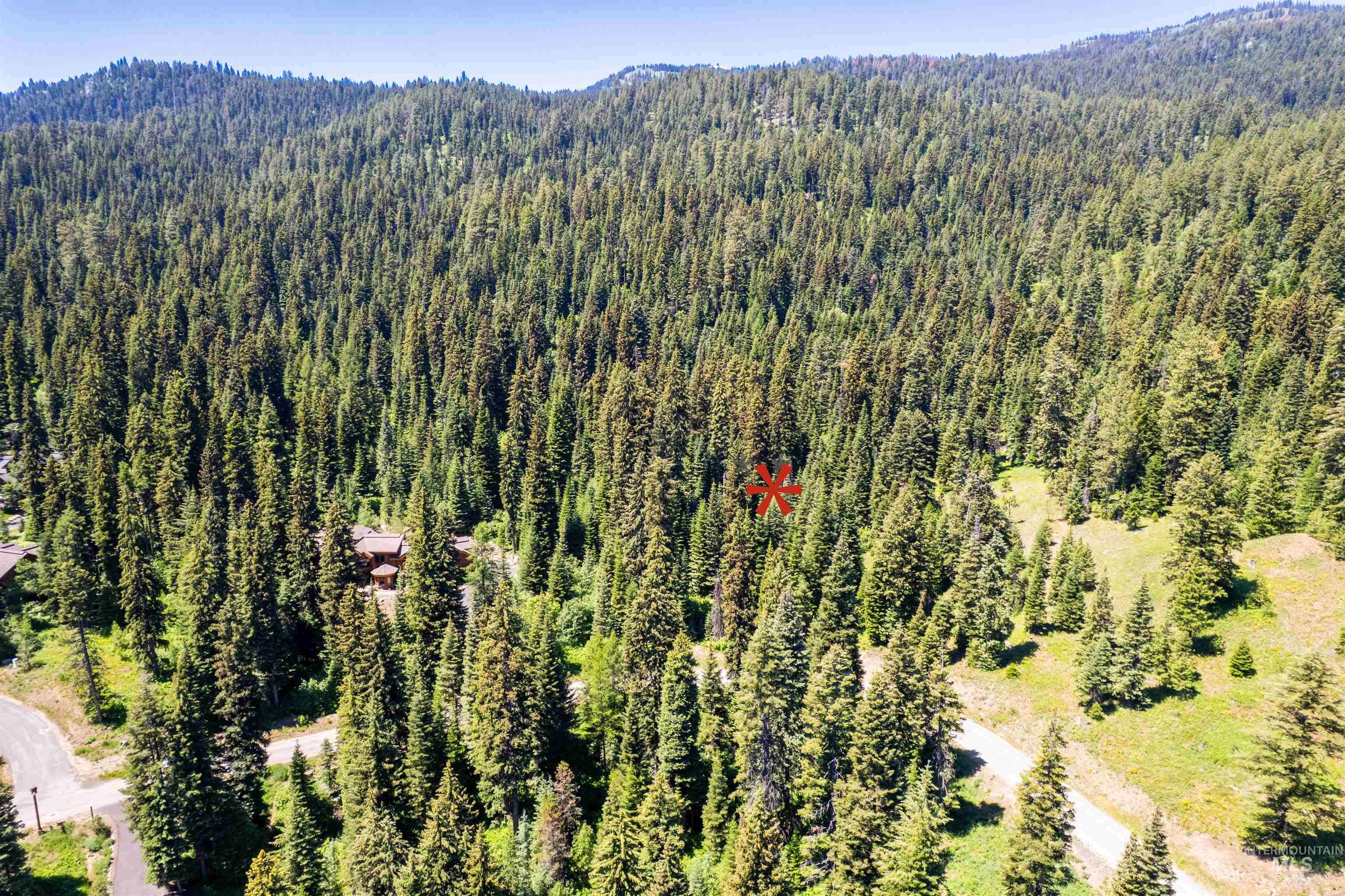 151 Pinnacle Court, Donnelly, Idaho 83615, Land For Sale, Price $499,000,MLS 98989277