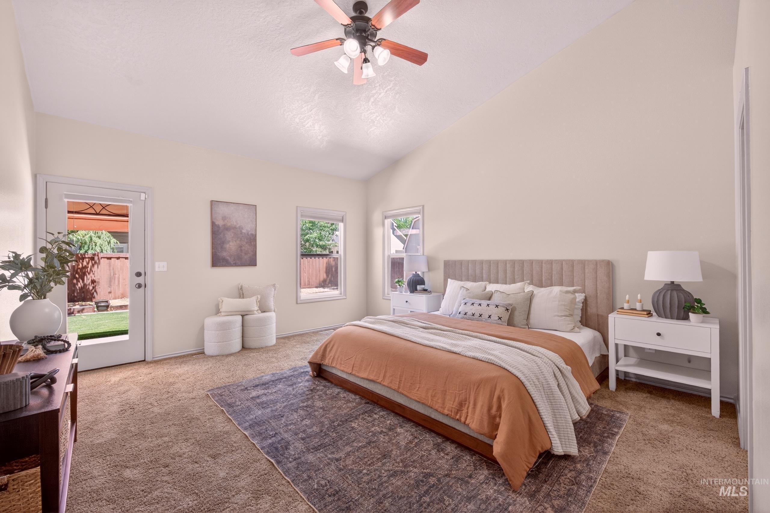 2326 W Grand Teton Dr, Meridian, Idaho 83642, 3 Bedrooms, 2.5 Bathrooms, Residential For Sale, Price $619,900,MLS 98989278
