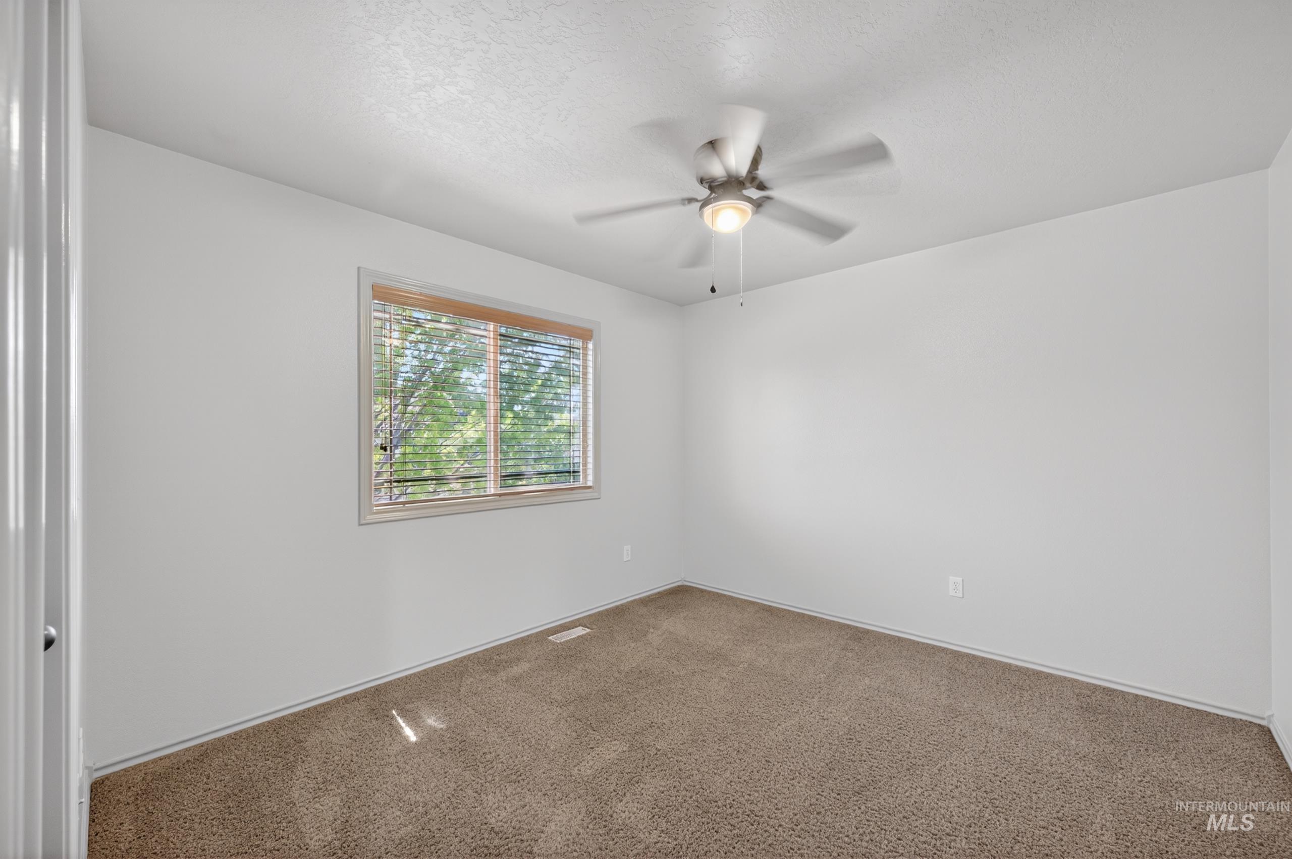2326 W Grand Teton Dr, Meridian, Idaho 83642, 3 Bedrooms, 2.5 Bathrooms, Residential For Sale, Price $619,900,MLS 98989278