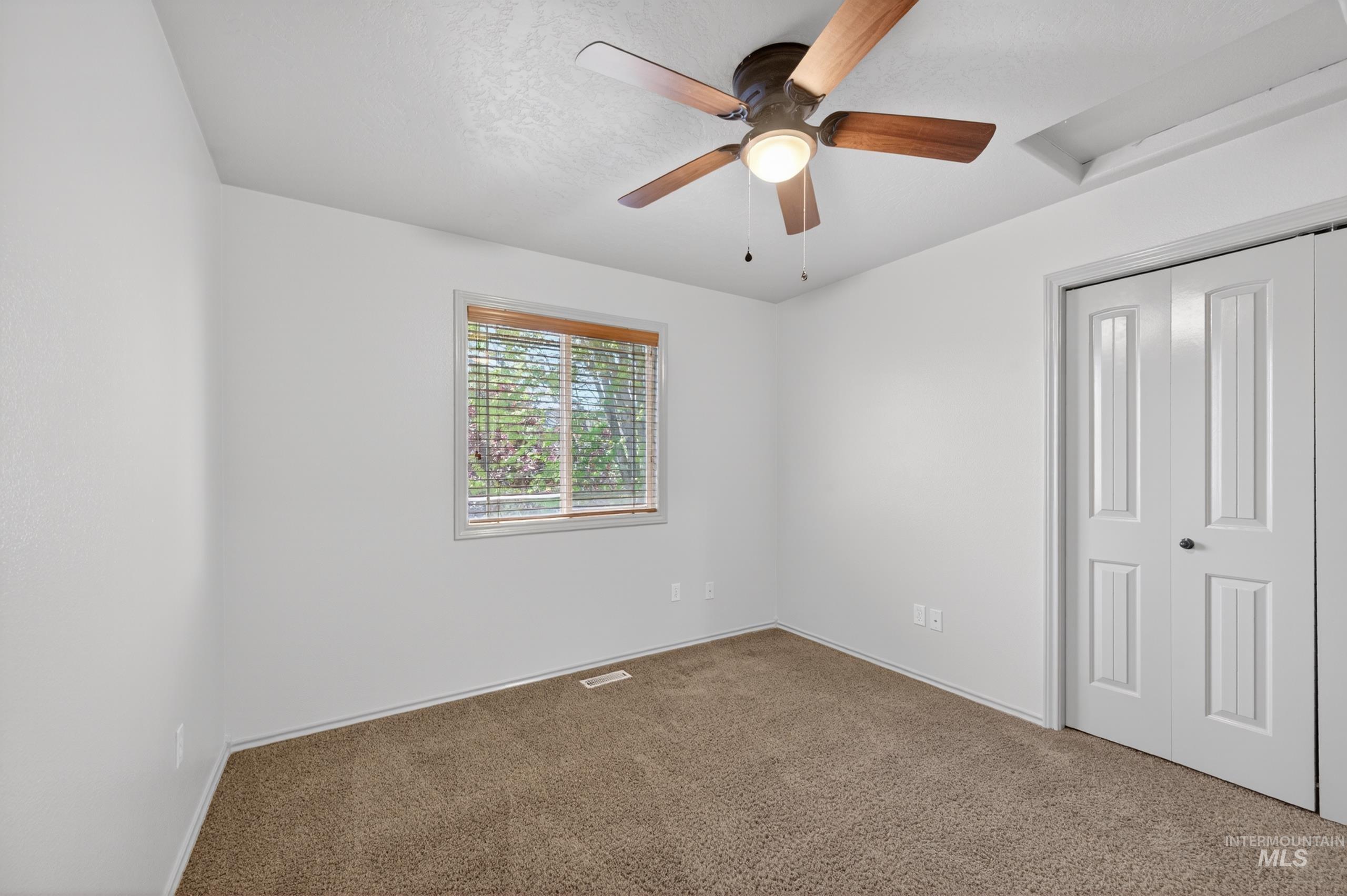 2326 W Grand Teton Dr, Meridian, Idaho 83642, 3 Bedrooms, 2.5 Bathrooms, Residential For Sale, Price $619,900,MLS 98989278