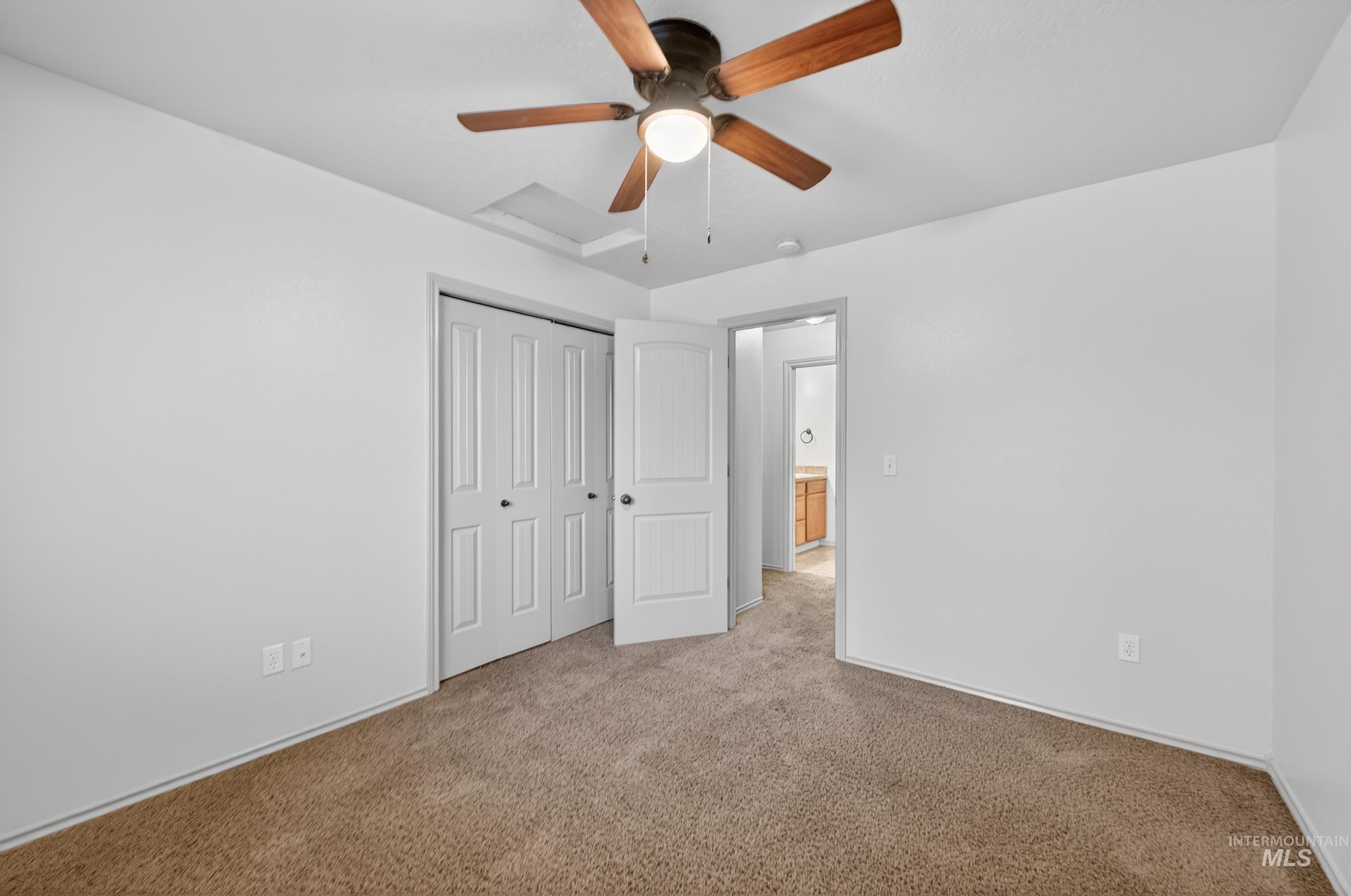 2326 W Grand Teton Dr, Meridian, Idaho 83642, 3 Bedrooms, 2.5 Bathrooms, Residential For Sale, Price $619,900,MLS 98989278