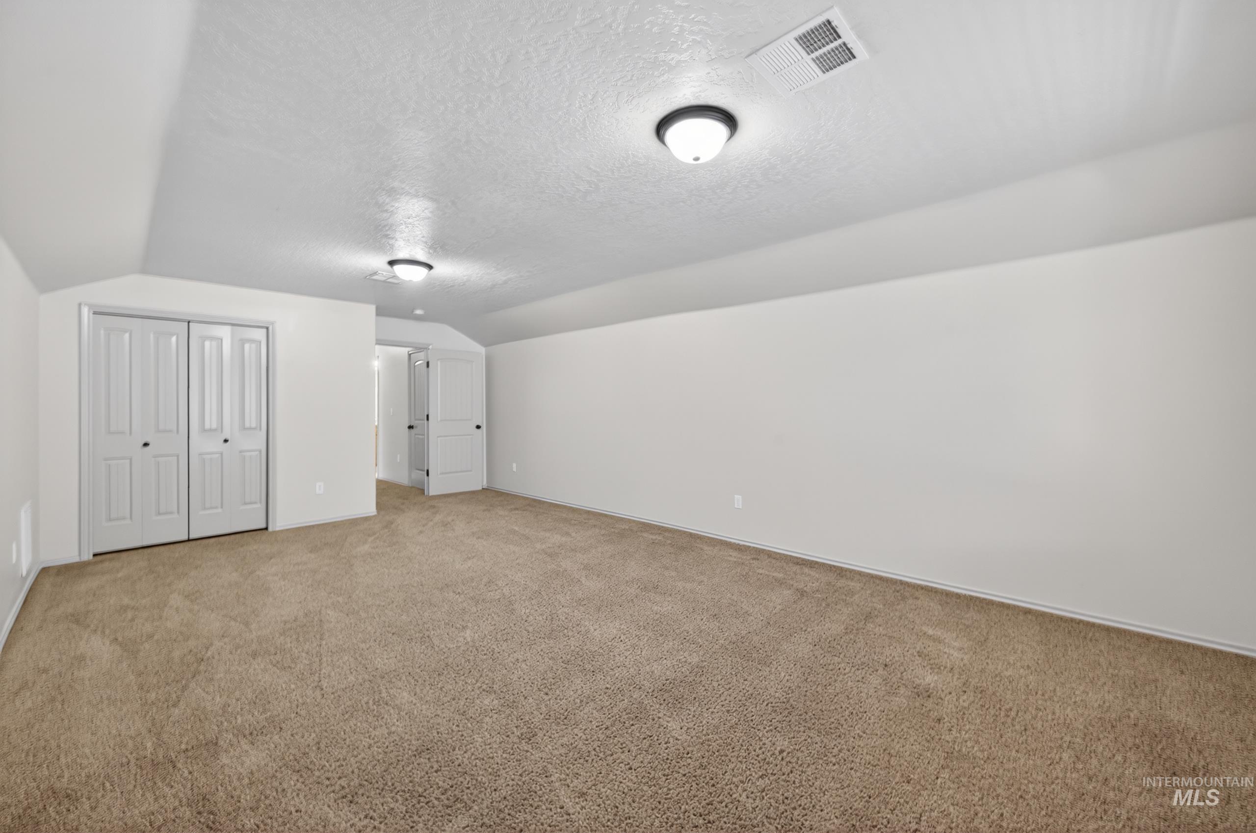 2326 W Grand Teton Dr, Meridian, Idaho 83642, 3 Bedrooms, 2.5 Bathrooms, Residential For Sale, Price $619,900,MLS 98989278