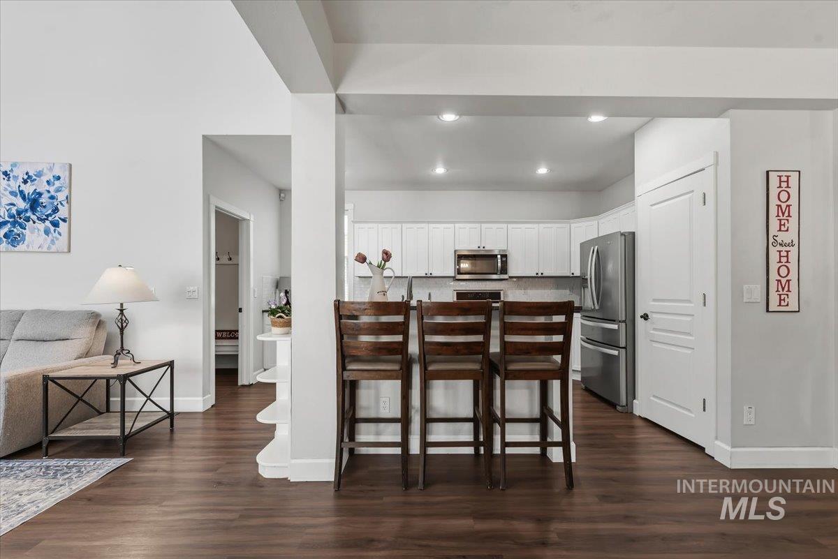 13416 N 2nd Ave, Boise, Idaho 83714, 3 Bedrooms, 3 Bathrooms, Residential For Sale, Price $675,000,MLS 98989279