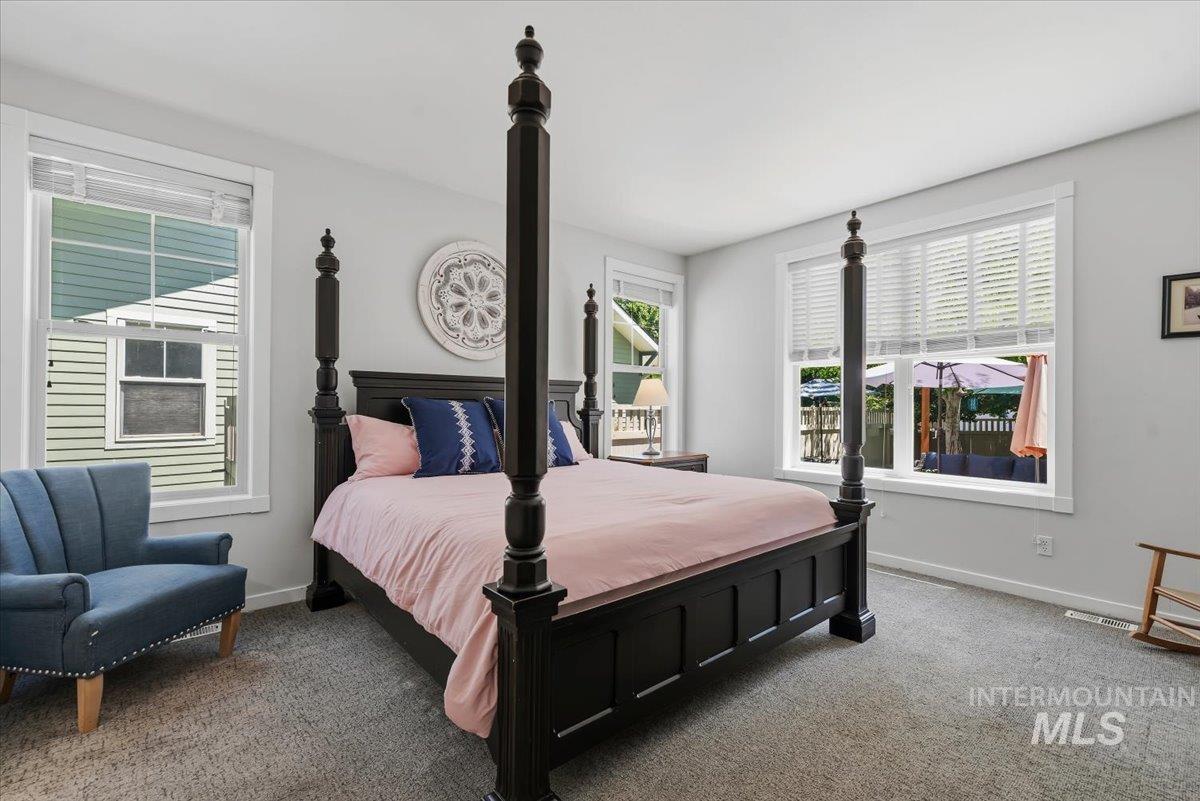 13416 N 2nd Ave, Boise, Idaho 83714, 3 Bedrooms, 3 Bathrooms, Residential For Sale, Price $675,000,MLS 98989279