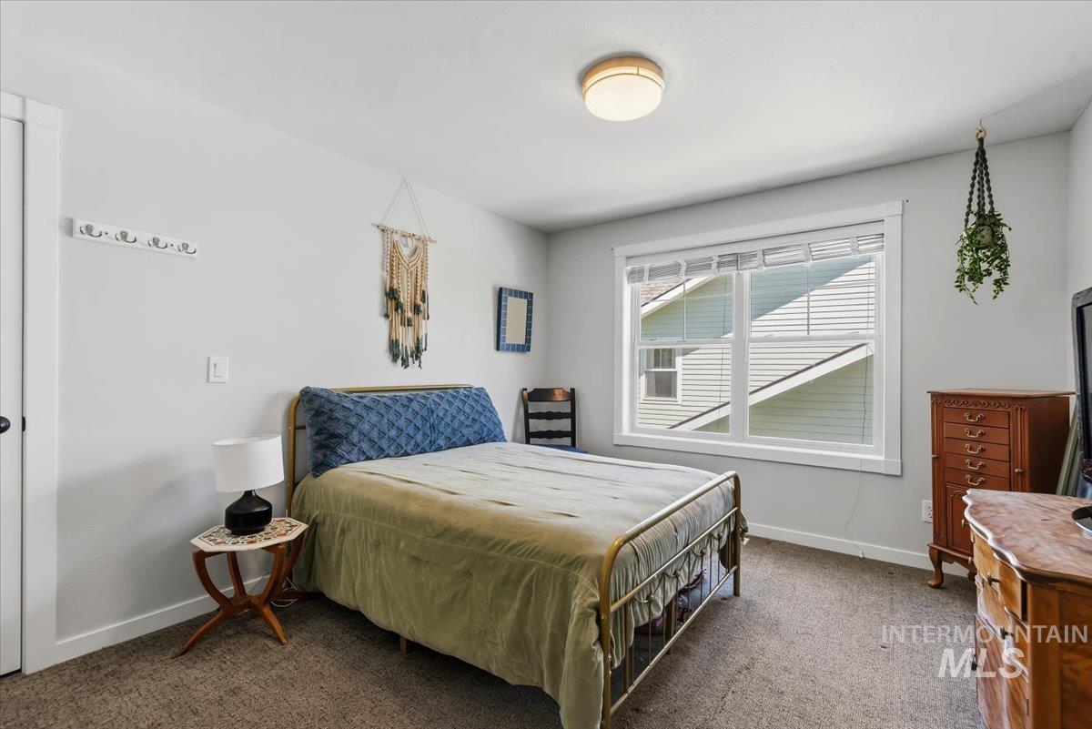 13416 N 2nd Ave, Boise, Idaho 83714, 3 Bedrooms, 3 Bathrooms, Residential For Sale, Price $675,000,MLS 98989279