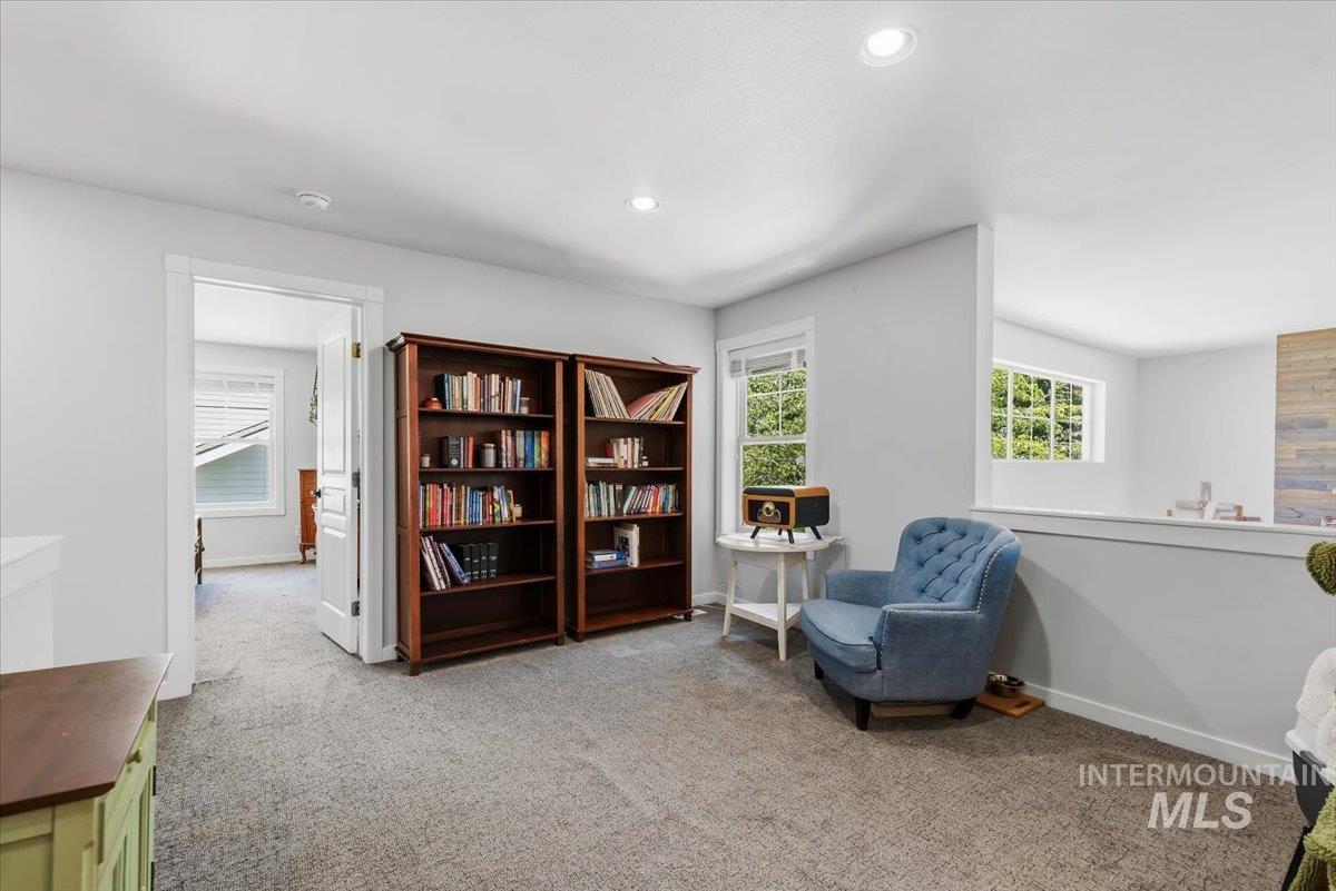 13416 N 2nd Ave, Boise, Idaho 83714, 3 Bedrooms, 3 Bathrooms, Residential For Sale, Price $675,000,MLS 98989279