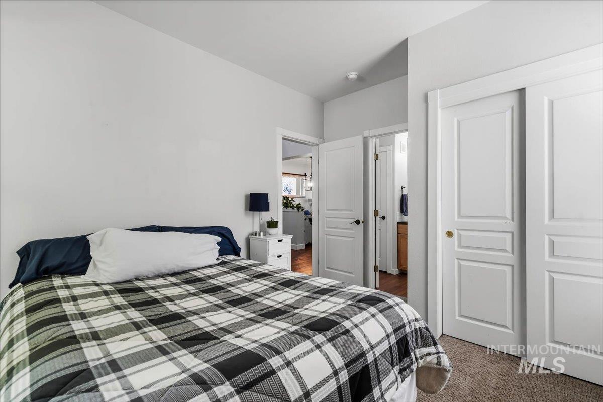 13416 N 2nd Ave, Boise, Idaho 83714, 3 Bedrooms, 3 Bathrooms, Residential For Sale, Price $675,000,MLS 98989279