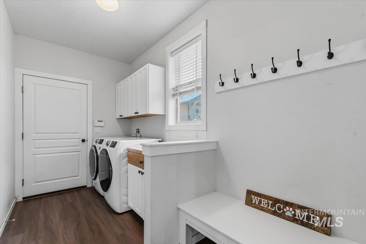 13416 N 2nd Ave, Boise, Idaho 83714, 3 Bedrooms, 3 Bathrooms, Residential For Sale, Price $675,000,MLS 98989279
