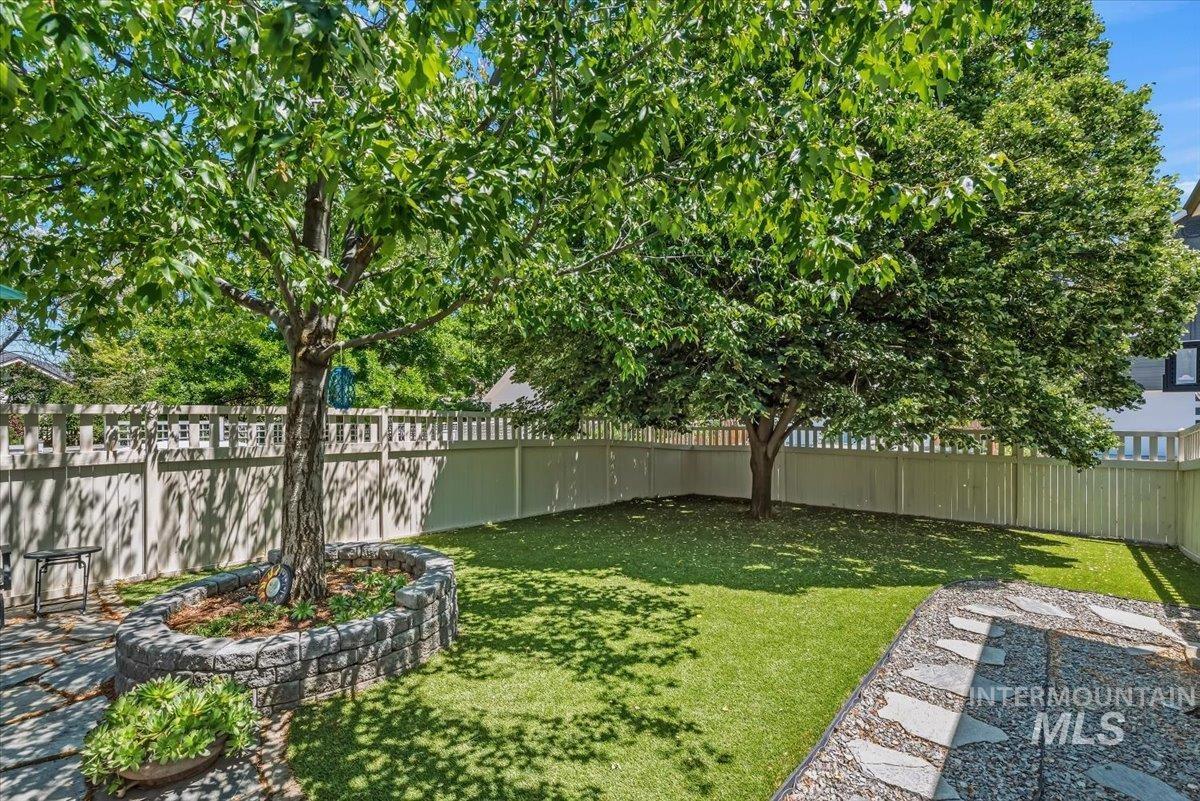 13416 N 2nd Ave, Boise, Idaho 83714, 3 Bedrooms, 3 Bathrooms, Residential For Sale, Price $675,000,MLS 98989279