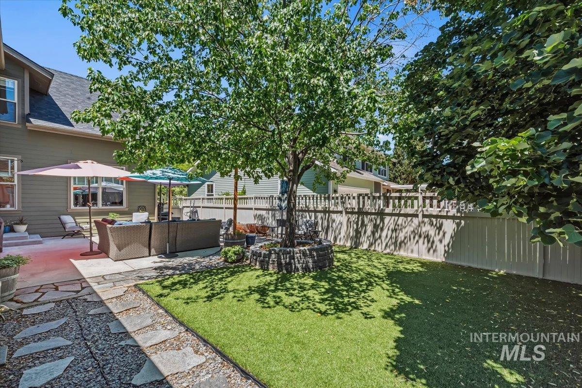 13416 N 2nd Ave, Boise, Idaho 83714, 3 Bedrooms, 3 Bathrooms, Residential For Sale, Price $675,000,MLS 98989279
