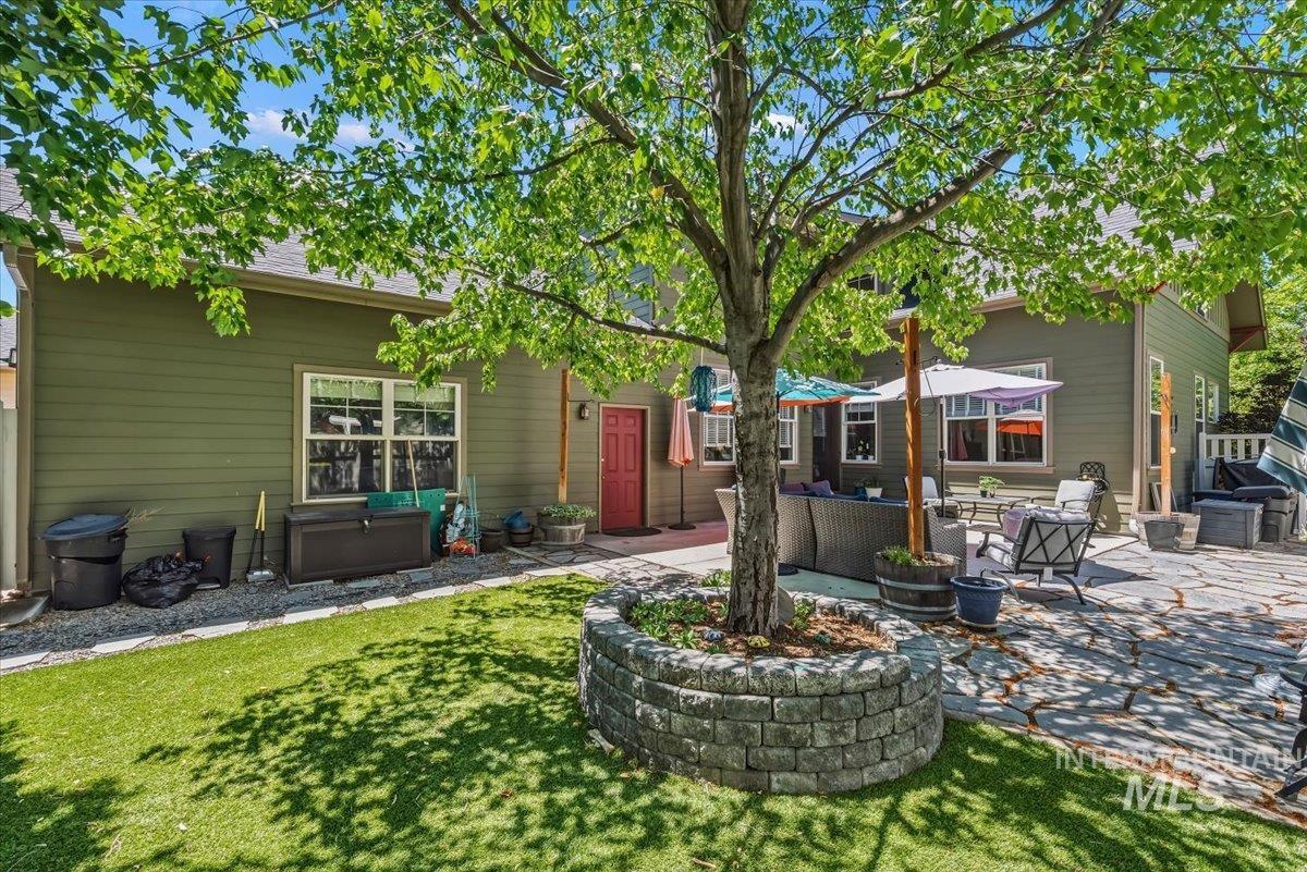 13416 N 2nd Ave, Boise, Idaho 83714, 3 Bedrooms, 3 Bathrooms, Residential For Sale, Price $675,000,MLS 98989279