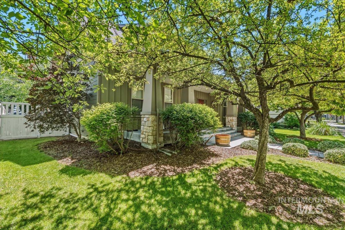 13416 N 2nd Ave, Boise, Idaho 83714, 3 Bedrooms, 3 Bathrooms, Residential For Sale, Price $675,000,MLS 98989279