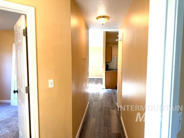 819 E Maine Ave, Nampa, Idaho 83686, 3 Bedrooms, 2 Bathrooms, Residential For Sale, Price $321,053,MLS 98989280