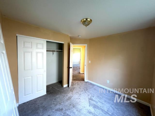 819 E Maine Ave, Nampa, Idaho 83686, 3 Bedrooms, 2 Bathrooms, Residential For Sale, Price $321,053,MLS 98989280