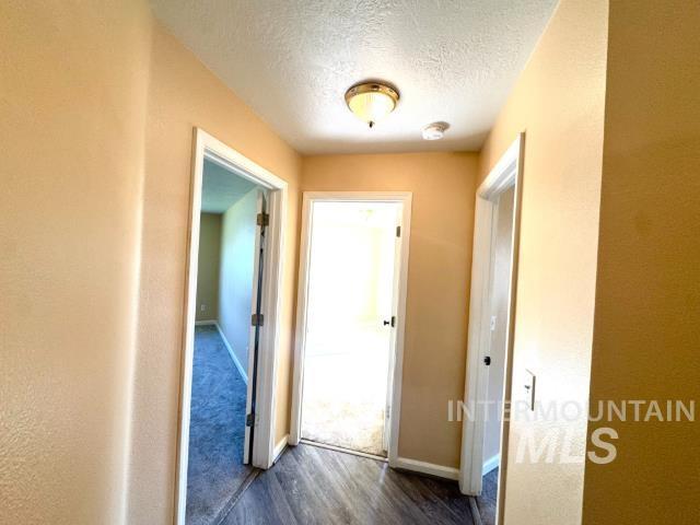 819 E Maine Ave, Nampa, Idaho 83686, 3 Bedrooms, 2 Bathrooms, Residential For Sale, Price $321,053,MLS 98989280