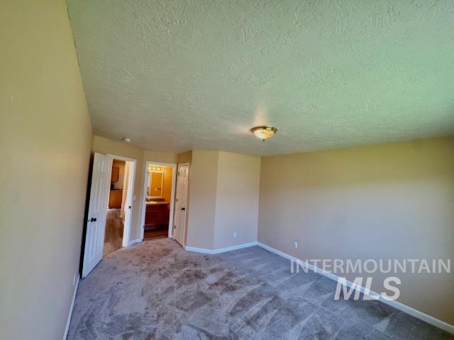 819 E Maine Ave, Nampa, Idaho 83686, 3 Bedrooms, 2 Bathrooms, Residential For Sale, Price $321,053,MLS 98989280