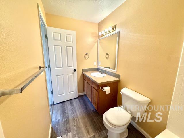 819 E Maine Ave, Nampa, Idaho 83686, 3 Bedrooms, 2 Bathrooms, Residential For Sale, Price $321,053,MLS 98989280