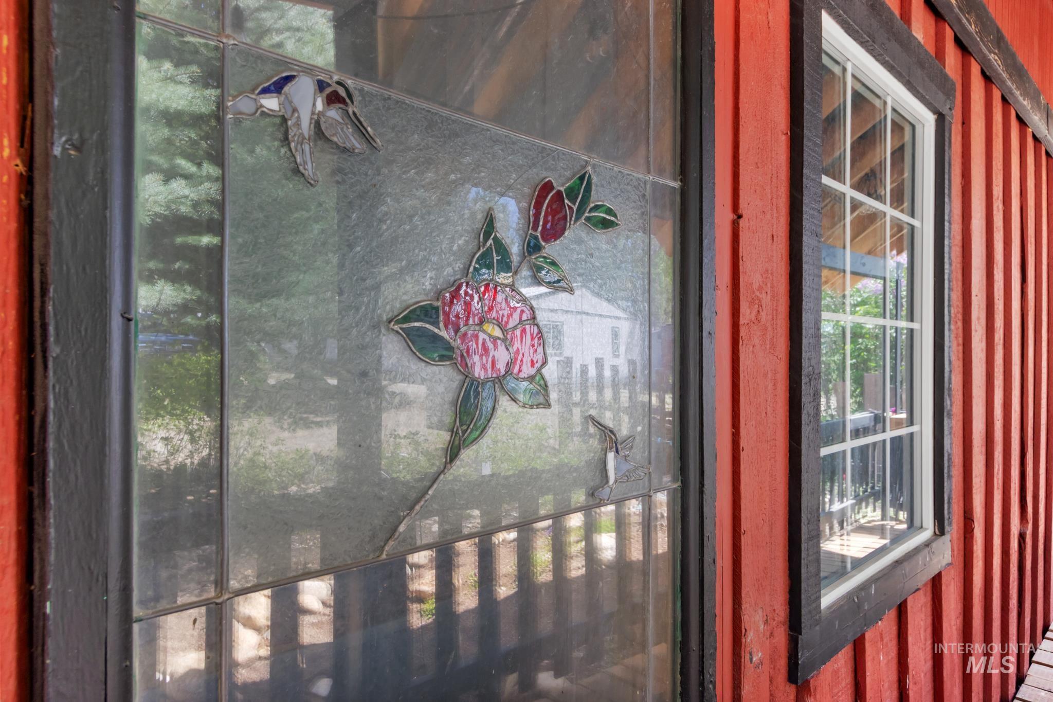 112 Cottonwood Rd, Idaho City, Idaho 83631, 3 Bedrooms, 2.5 Bathrooms, Residential For Sale, Price $349,999, 98989282