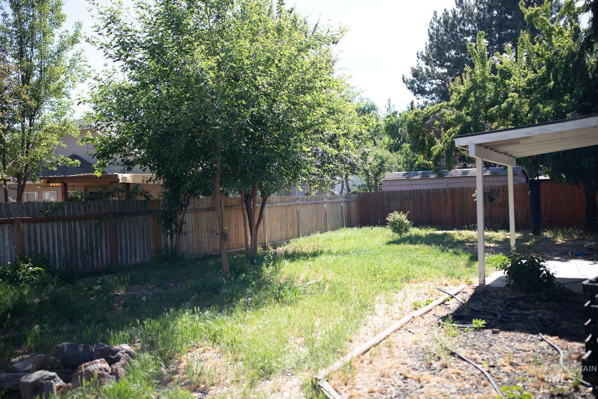 10423 W Barnsdale Dr, Boise, Idaho 83704, 6 Bedrooms, 3 Bathrooms, Residential For Sale, Price $619,900, 98989283