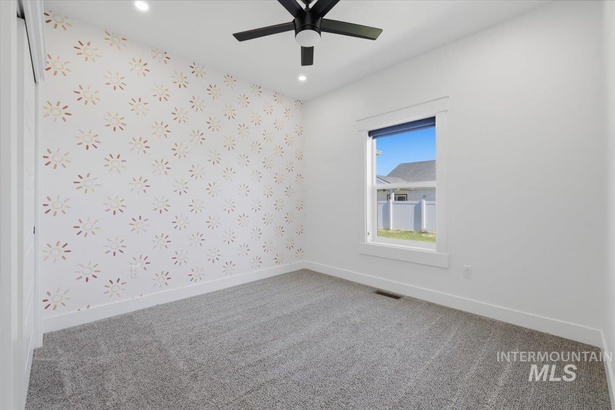 3129 Sepulveda, Fruitland, Idaho 83619, 3 Bedrooms, 2 Bathrooms, Residential For Sale, Price $525,000, 98989284