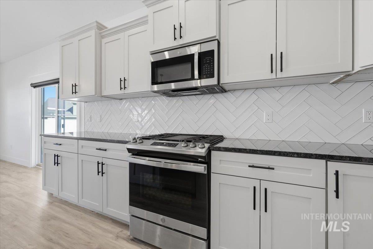 3129 Sepulveda, Fruitland, Idaho 83619, 3 Bedrooms, 2 Bathrooms, Residential For Sale, Price $525,000, 98989284