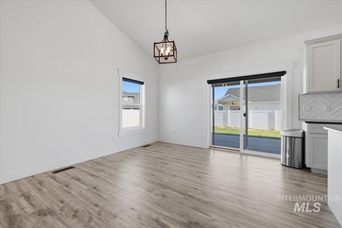 3129 Sepulveda, Fruitland, Idaho 83619, 3 Bedrooms, 2 Bathrooms, Residential For Sale, Price $525,000, 98989284