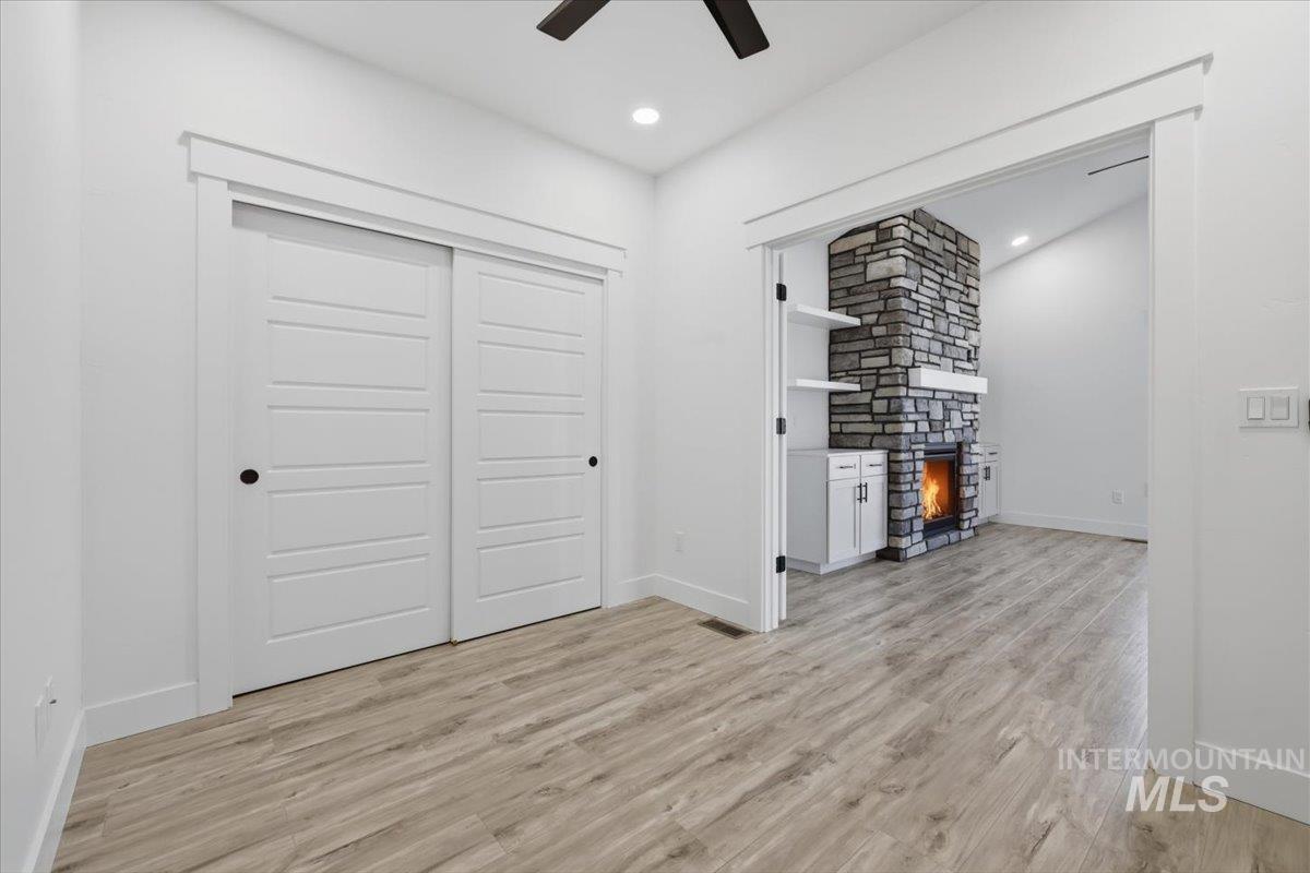3129 Sepulveda, Fruitland, Idaho 83619, 3 Bedrooms, 2 Bathrooms, Residential For Sale, Price $525,000, 98989284