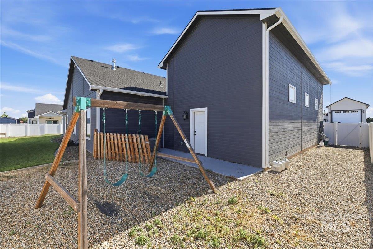 3129 Sepulveda, Fruitland, Idaho 83619, 3 Bedrooms, 2 Bathrooms, Residential For Sale, Price $525,000, 98989284