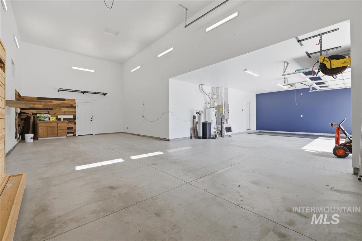 3129 Sepulveda, Fruitland, Idaho 83619, 3 Bedrooms, 2 Bathrooms, Residential For Sale, Price $525,000, 98989284