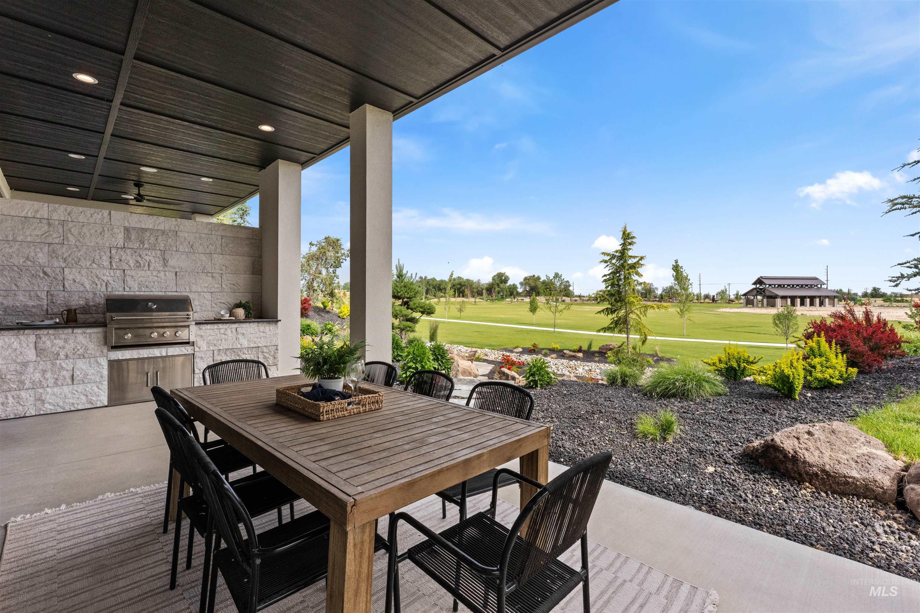 3470 N Harvest Moon Way, Eagle, Idaho 83616, 4 Bedrooms, 3.5 Bathrooms, Residential For Sale, Price $2,274,900,MLS 98989287