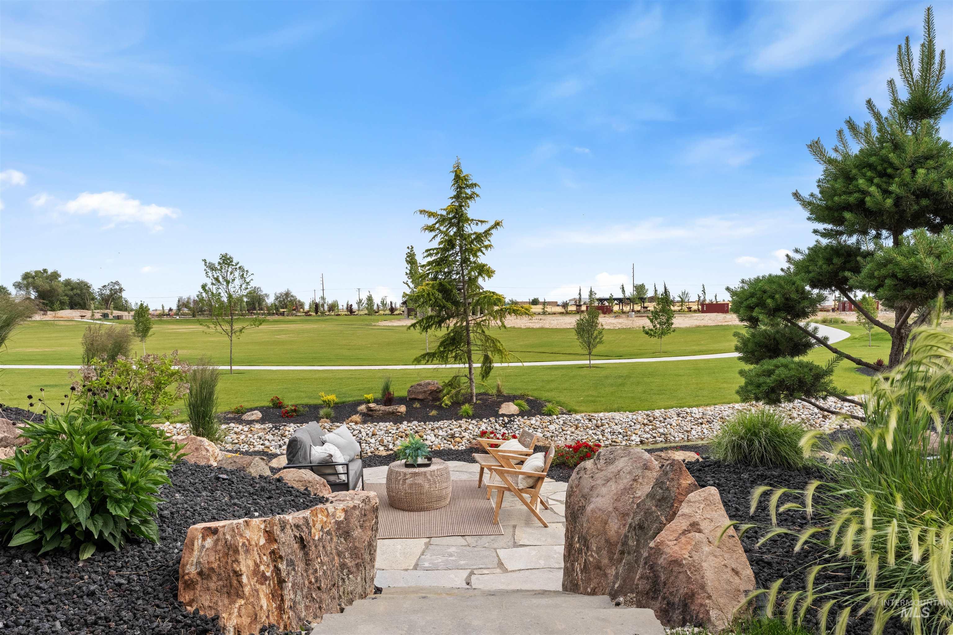 3470 N Harvest Moon Way, Eagle, Idaho 83616, 4 Bedrooms, 3.5 Bathrooms, Residential For Sale, Price $2,274,900,MLS 98989287