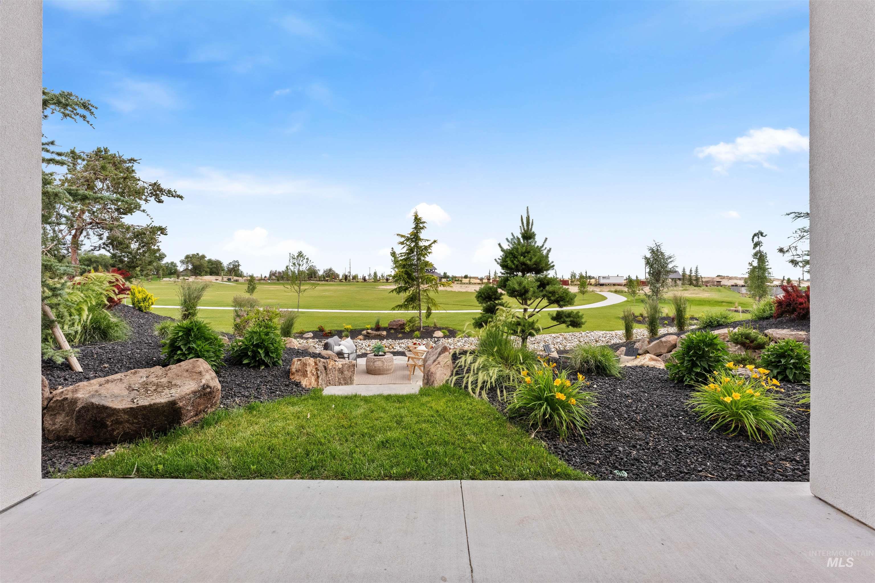 3470 N Harvest Moon Way, Eagle, Idaho 83616, 4 Bedrooms, 3.5 Bathrooms, Residential For Sale, Price $2,274,900,MLS 98989287